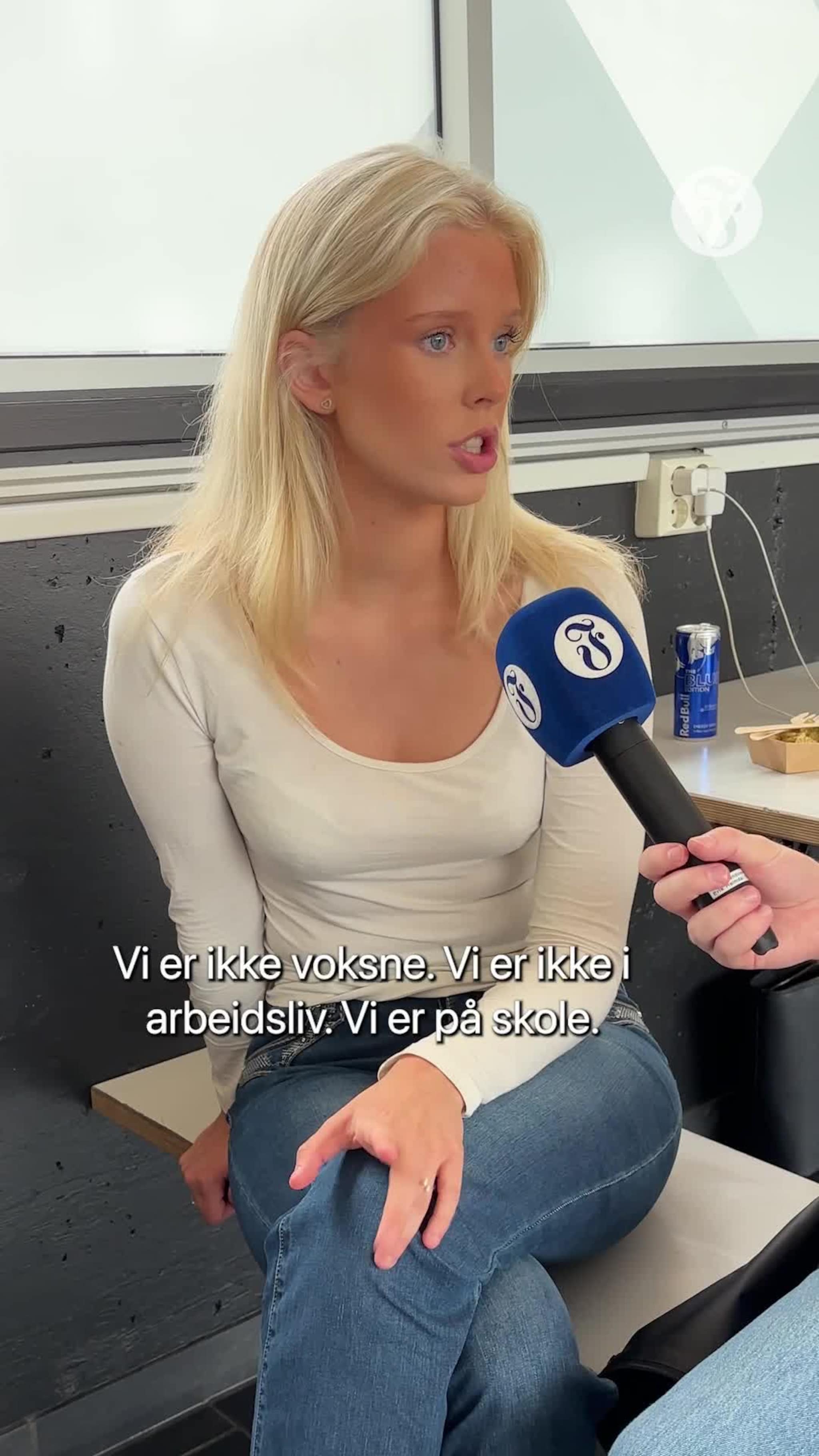 Endringer i fraværsreglene: – Helt på trynet