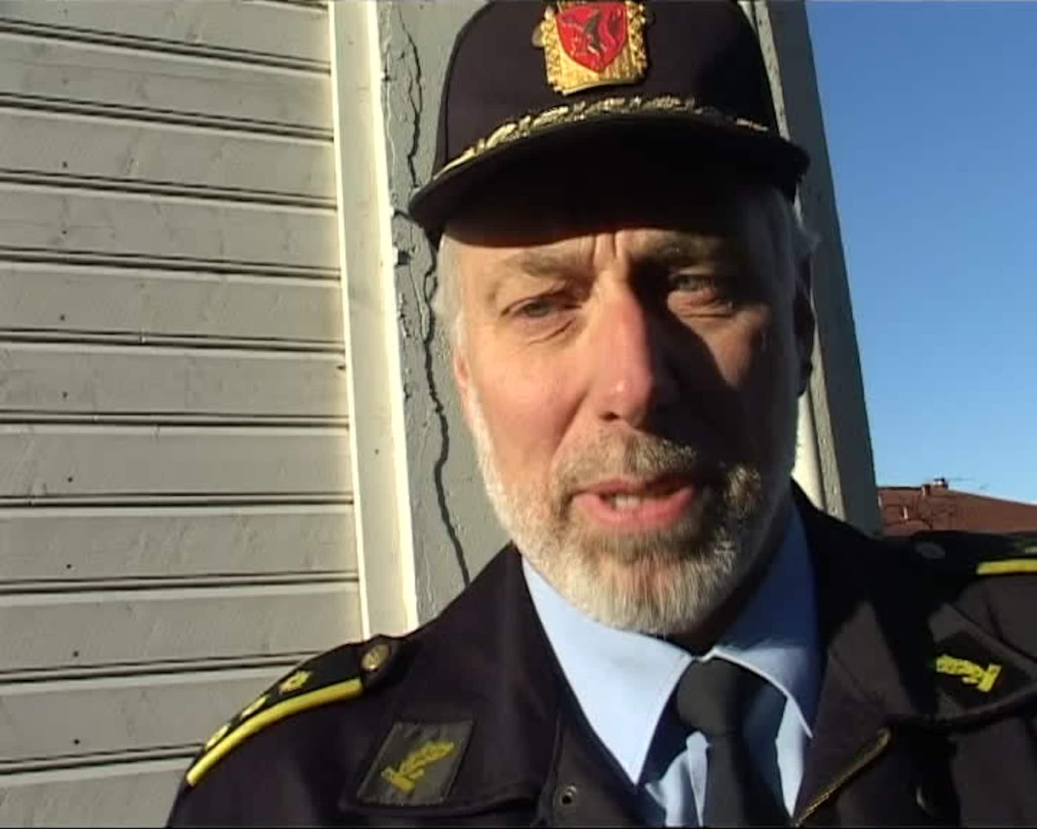 FVNTV 12.11.2007