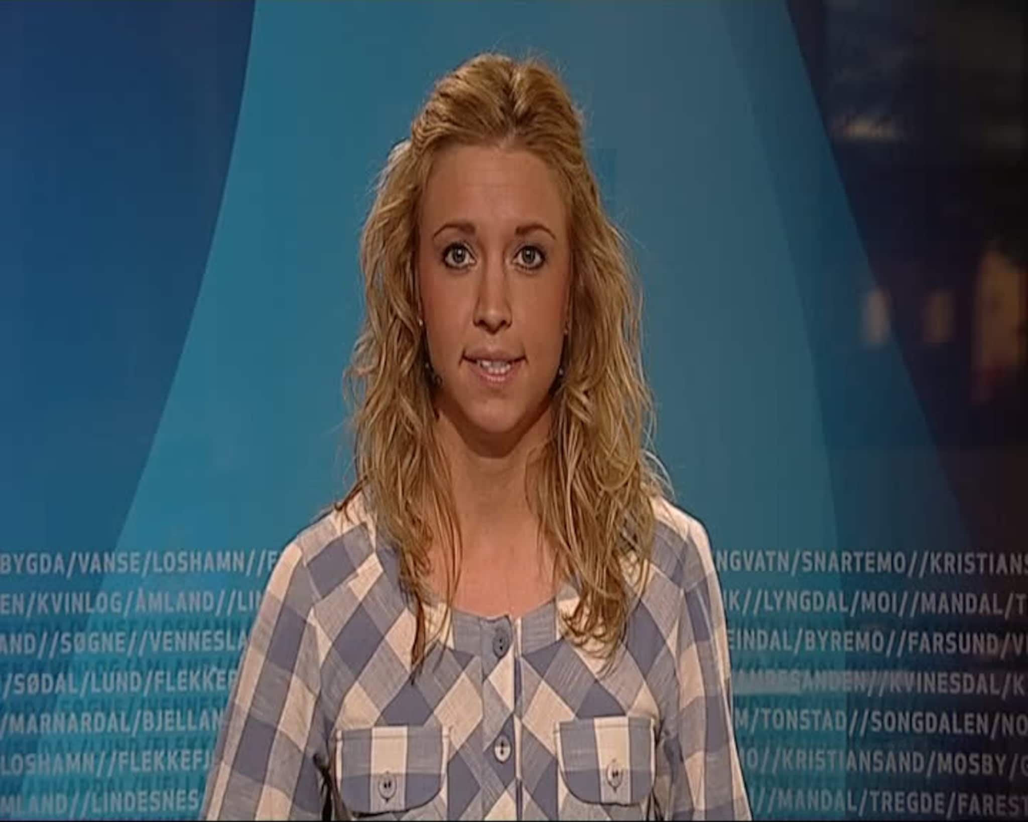 FVNTV 10.02.2009