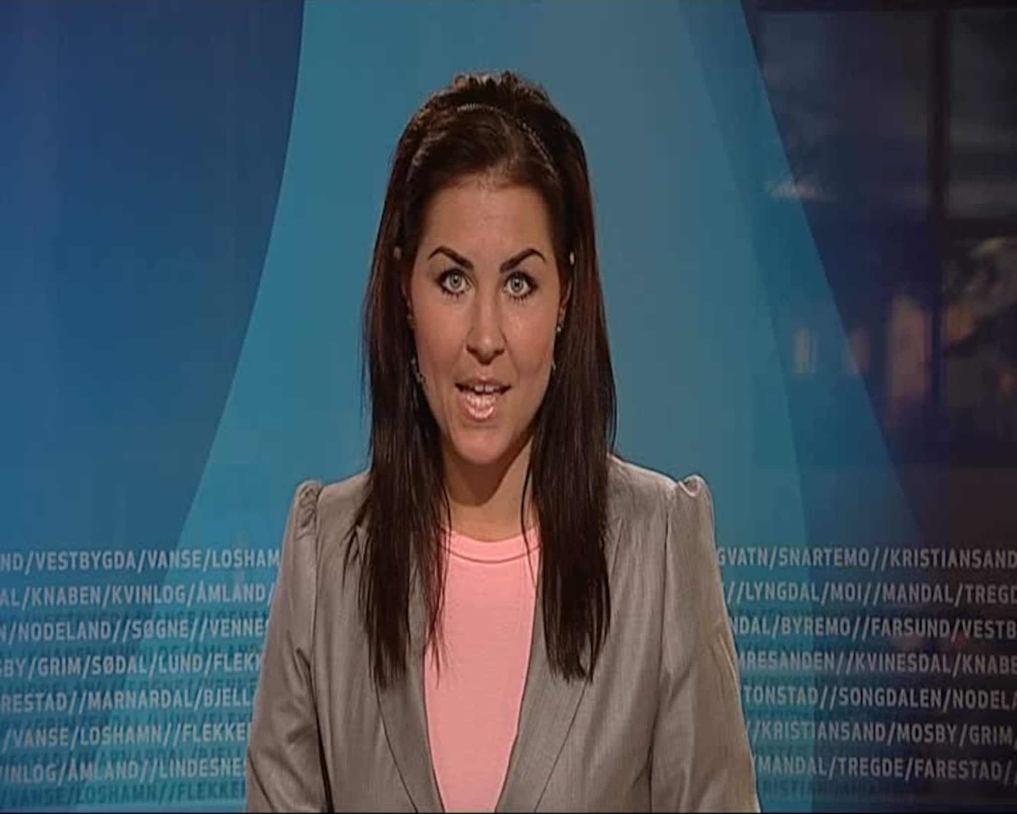 FVNTV 20.04.2009