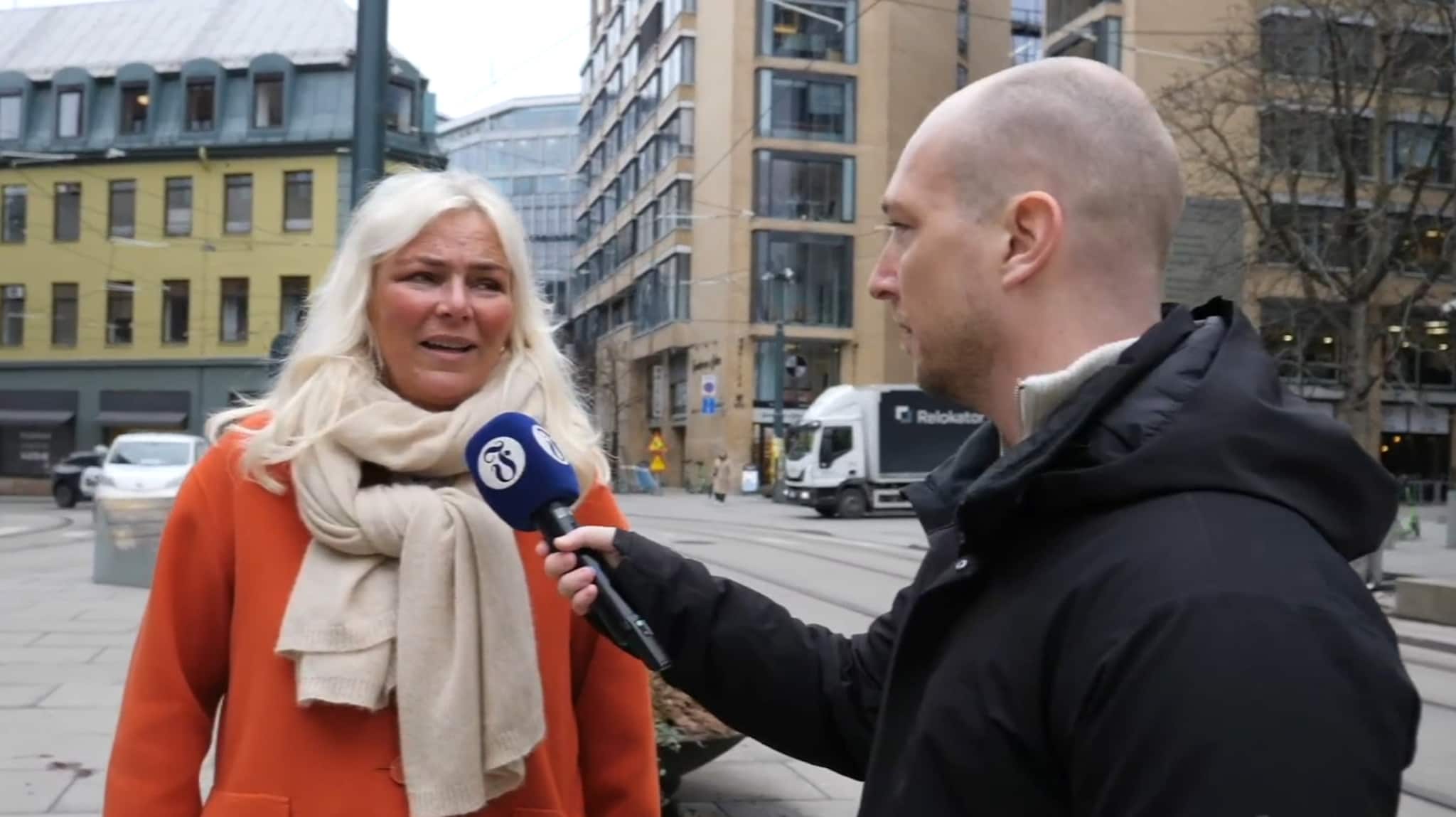 Direkte: Rettssaken mot Marius Borg Høiby utsatt pga sykdom