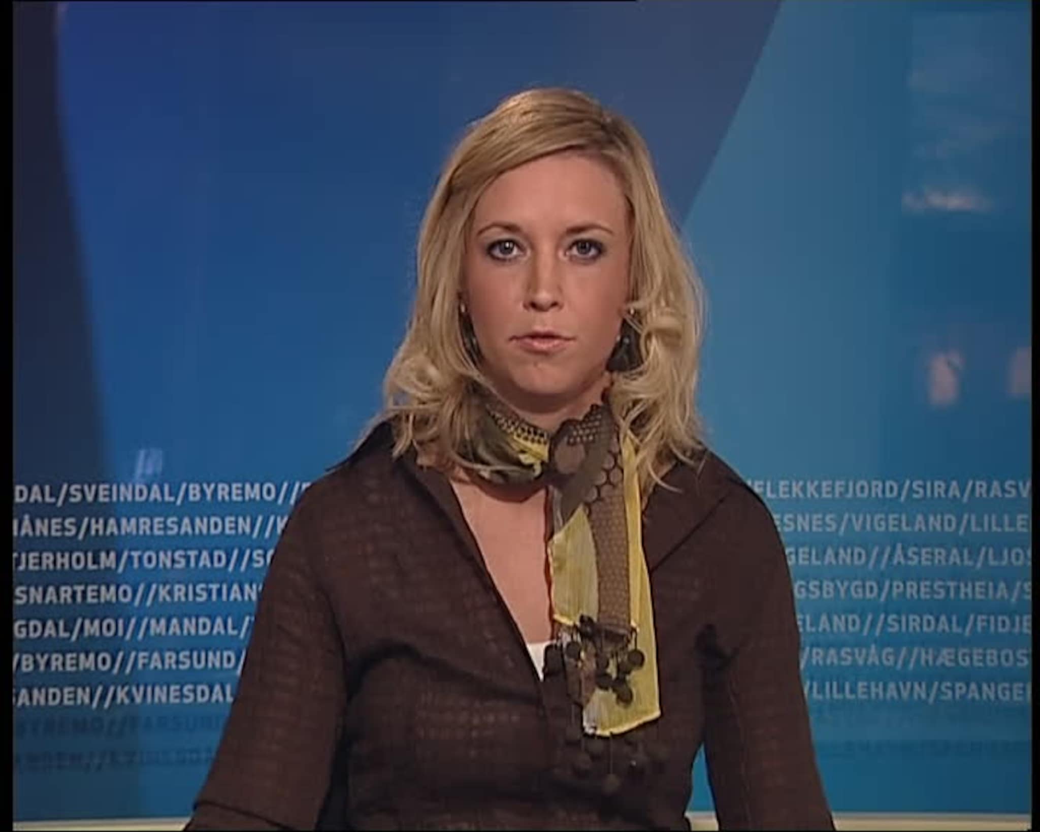 FVNTV 17.03.2008