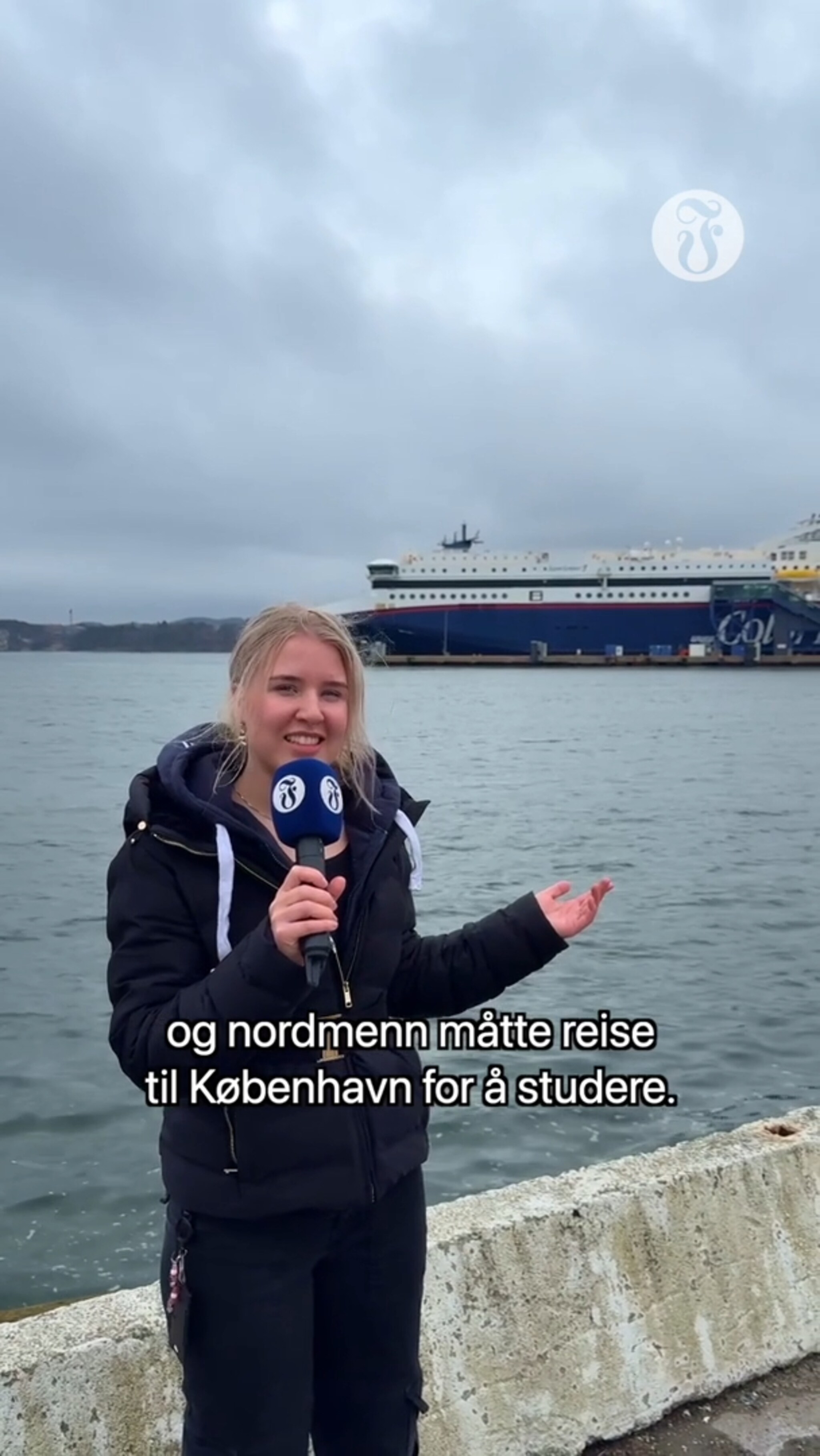 Hvordan oppsto russefeiringen?