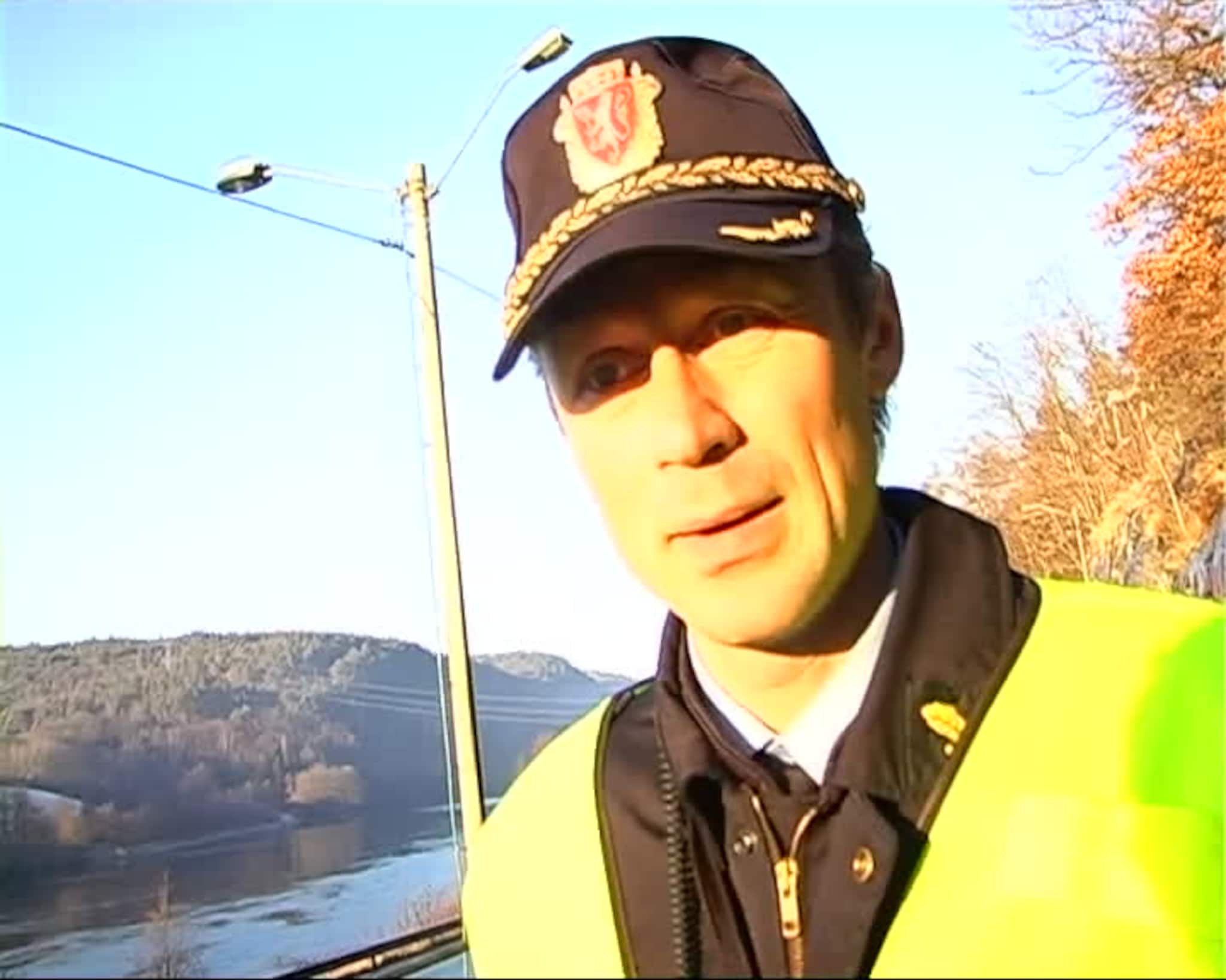 FVNTV 14.12.2007