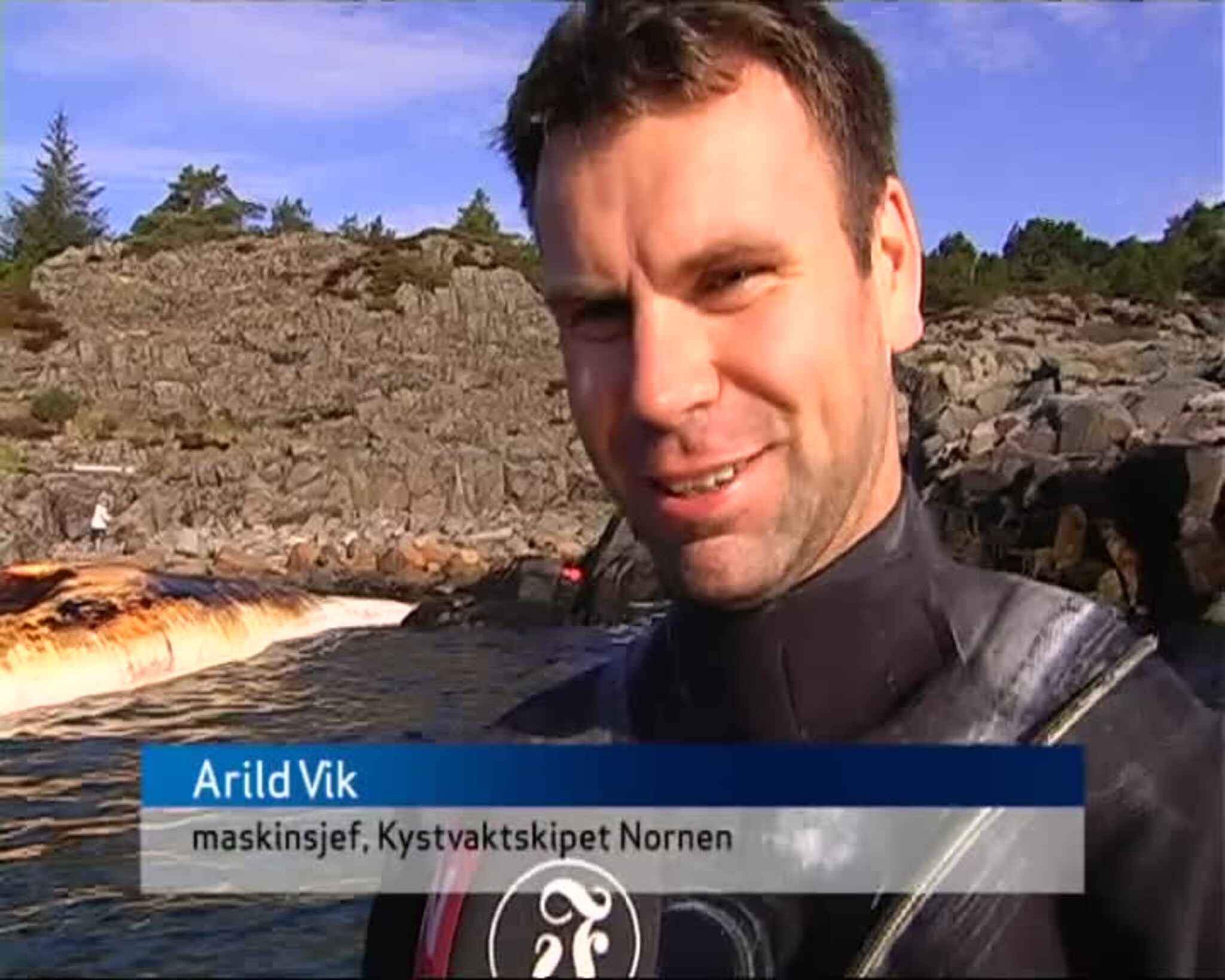 FVNTV 26.08.2008