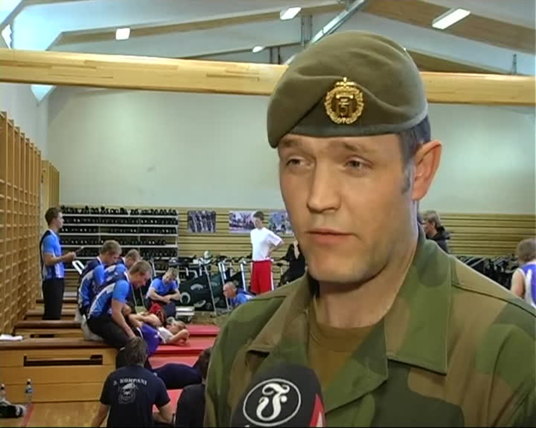 FVNTV 30.06.2008