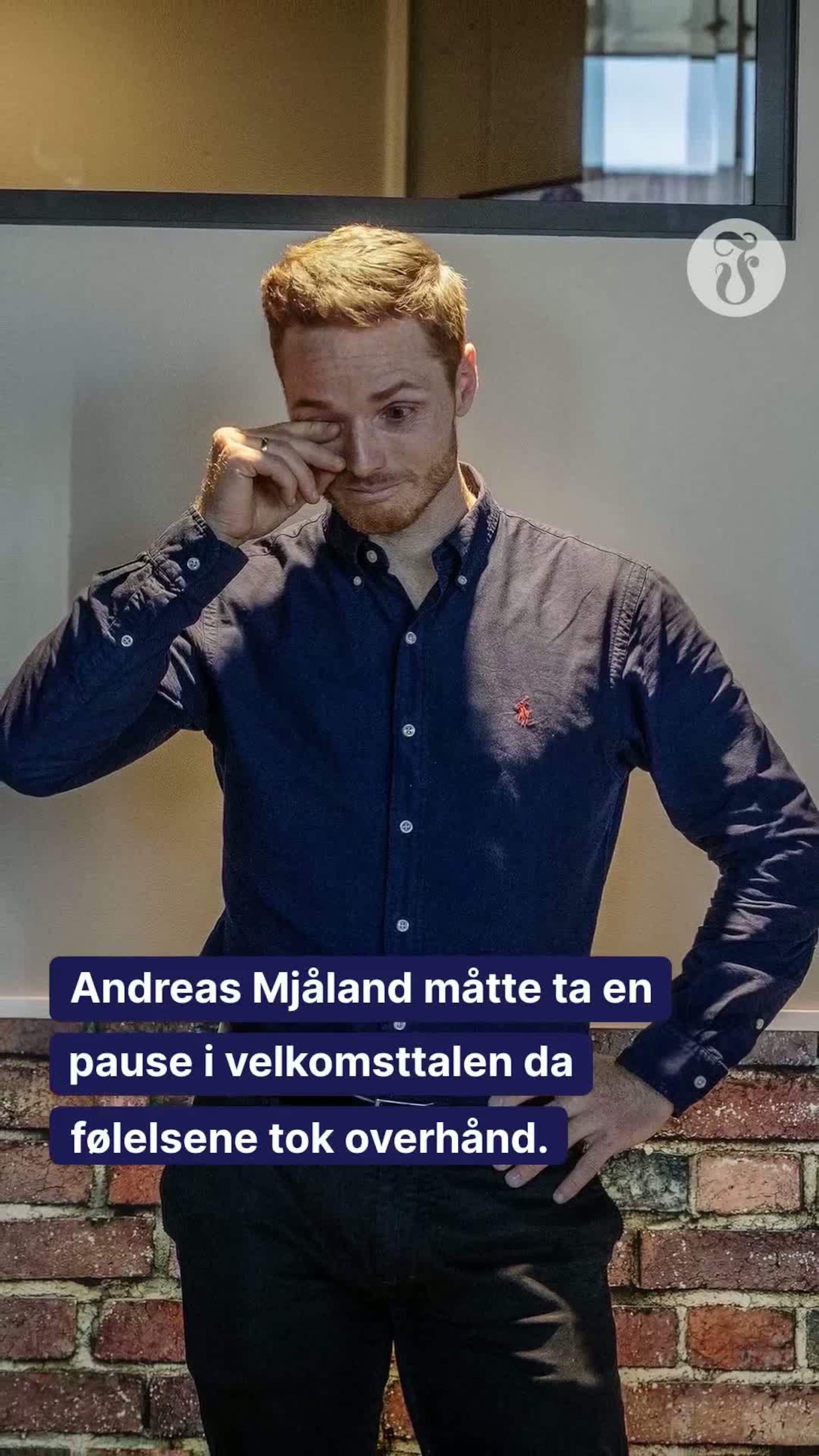 Satset alt på ny klinikk på Lund