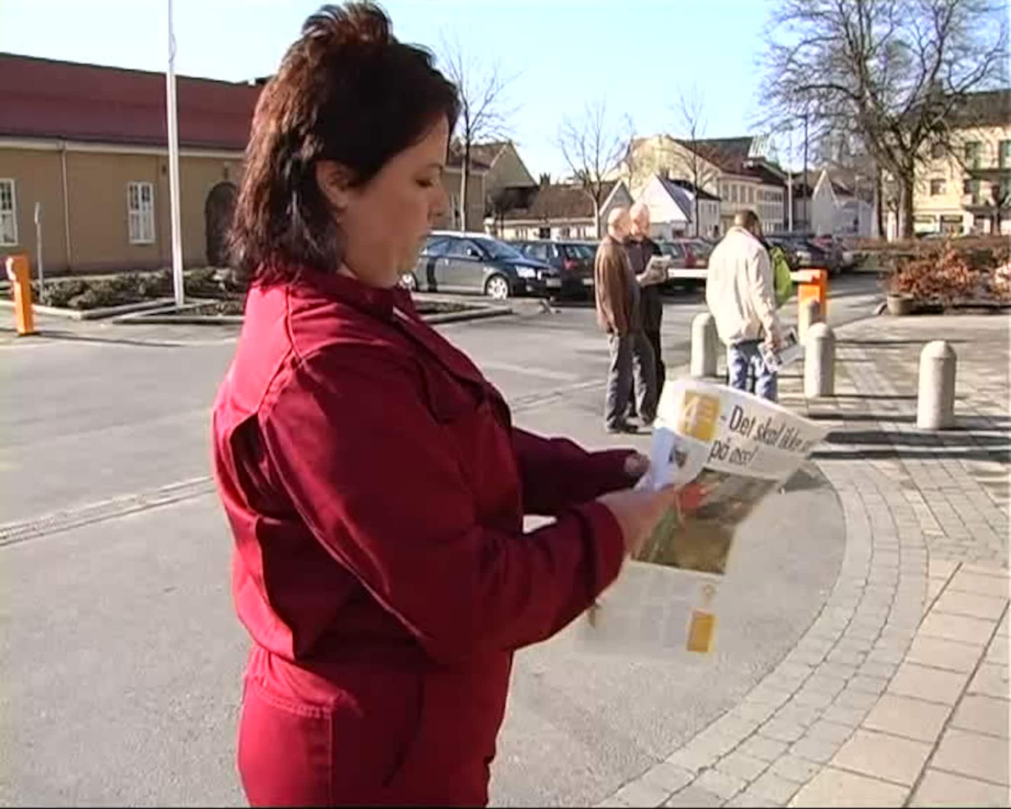 FVNTV 16.04.2008
