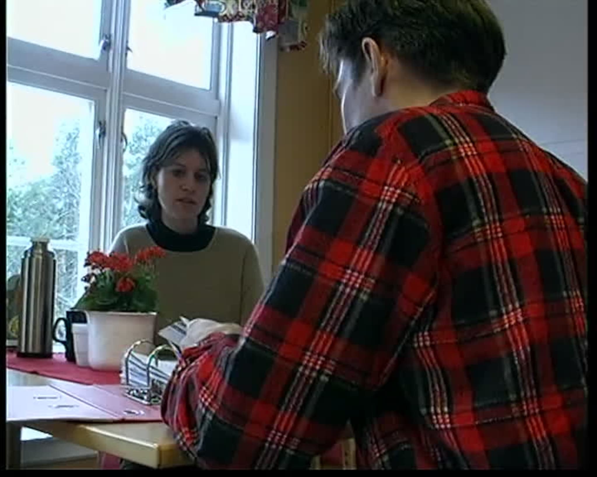 TVSør 17.04.1998