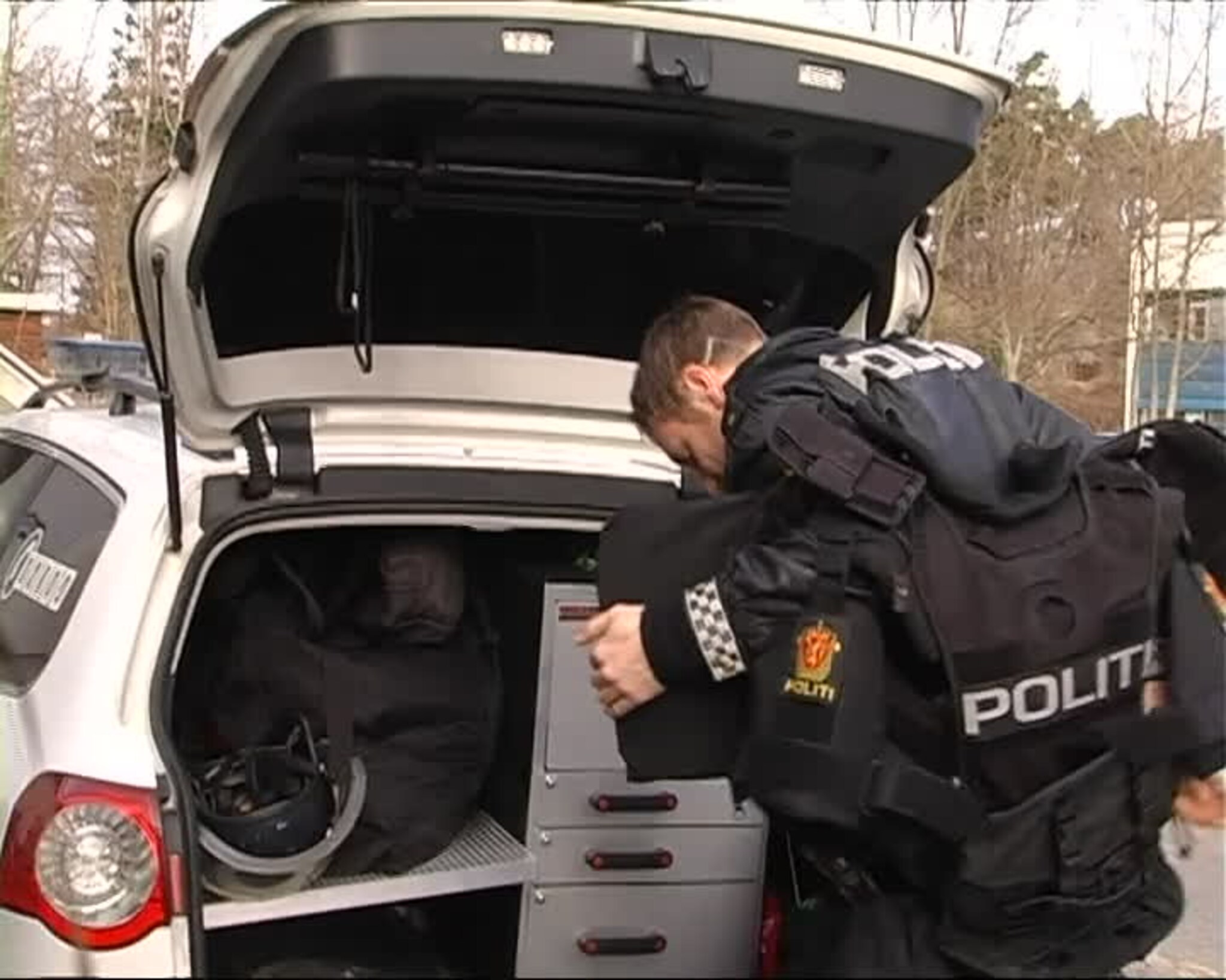 FVNTV 18.02.2008