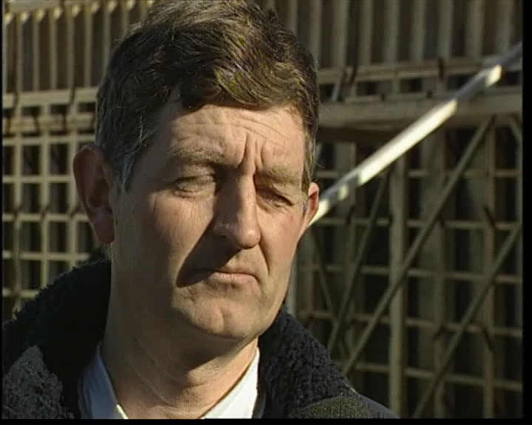 TVSør 12.03.1998