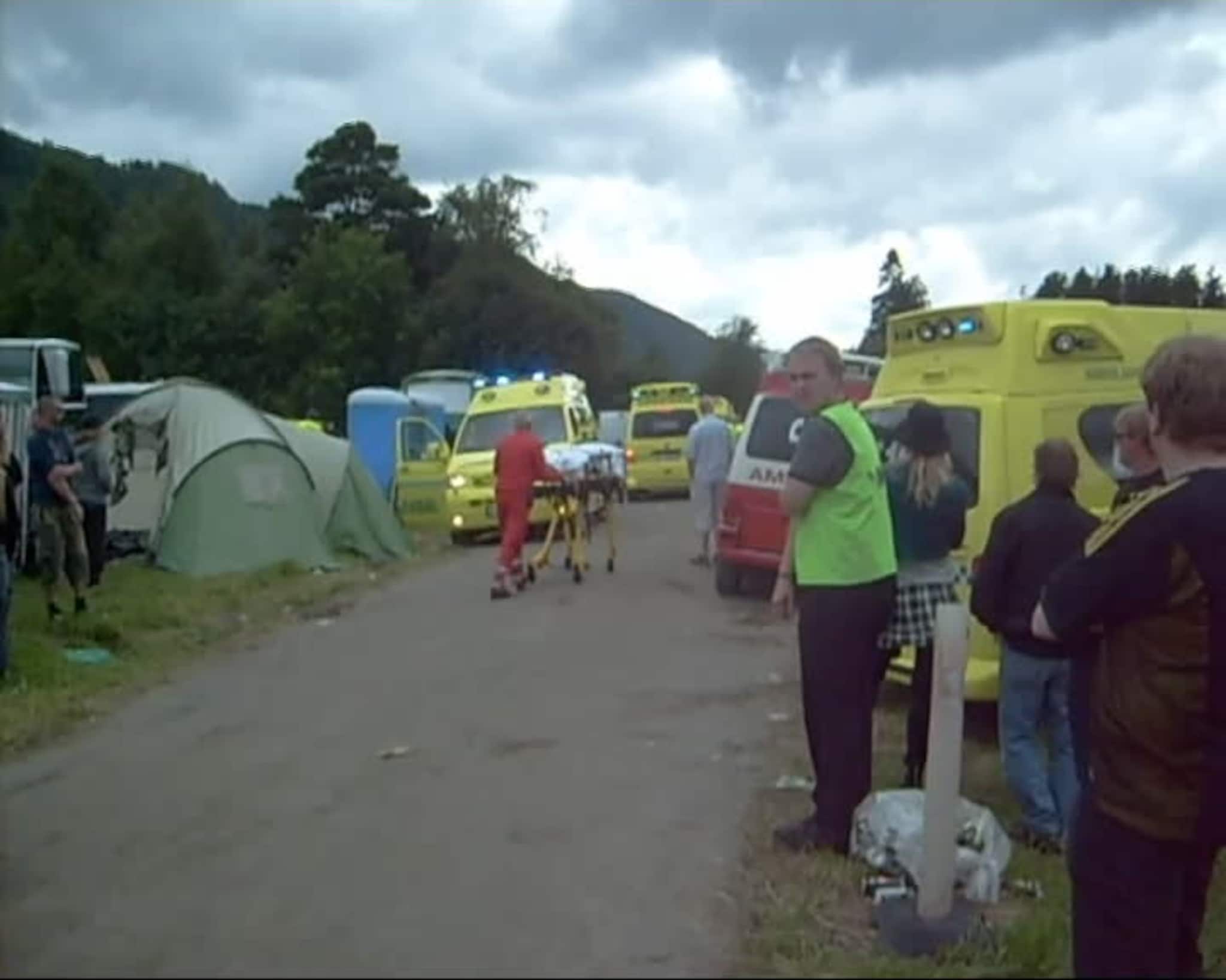 FVNTV 15.07.2008