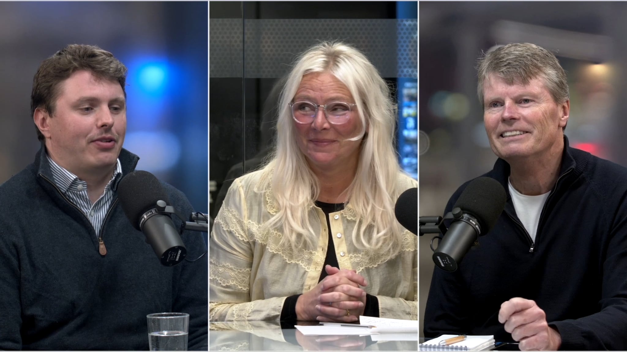 #177 - Norgespris er en tullete, dårlig ordning