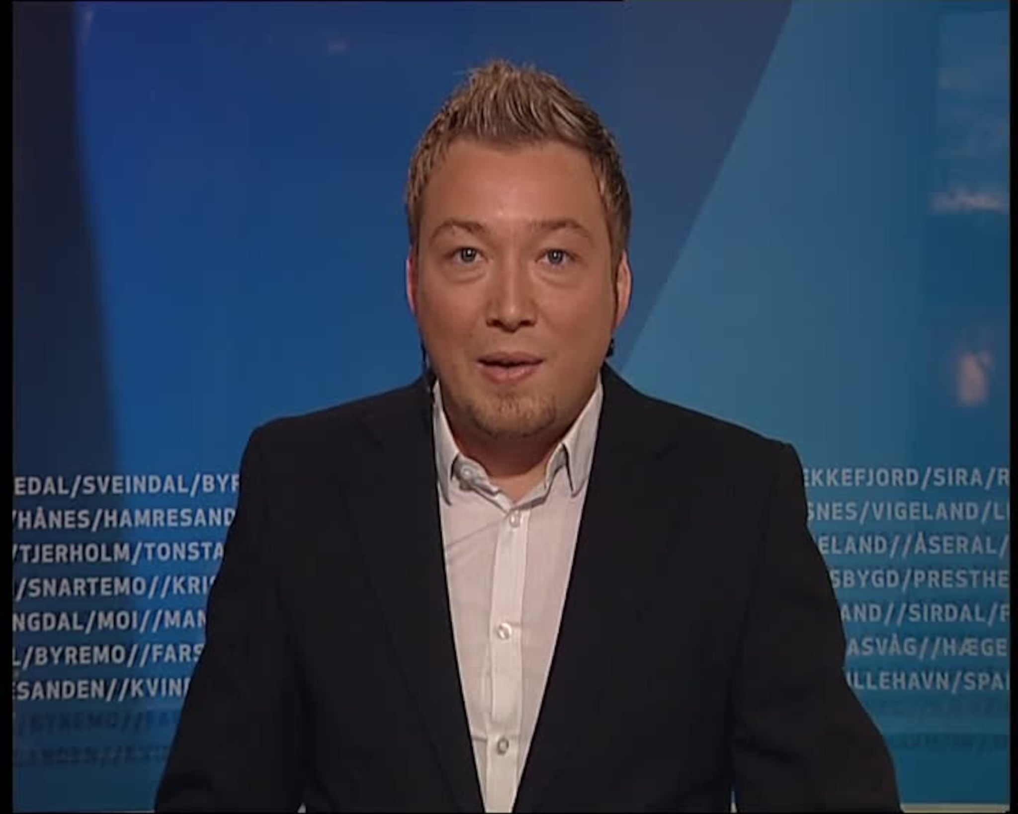 FVNTV 10.04.2008
