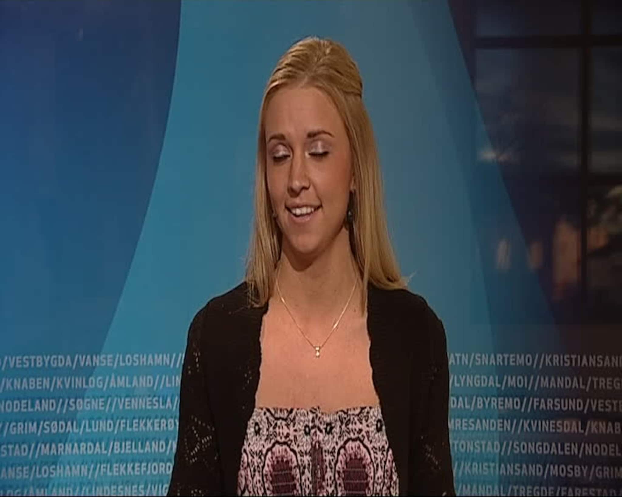 FVNTV 22.01.2009