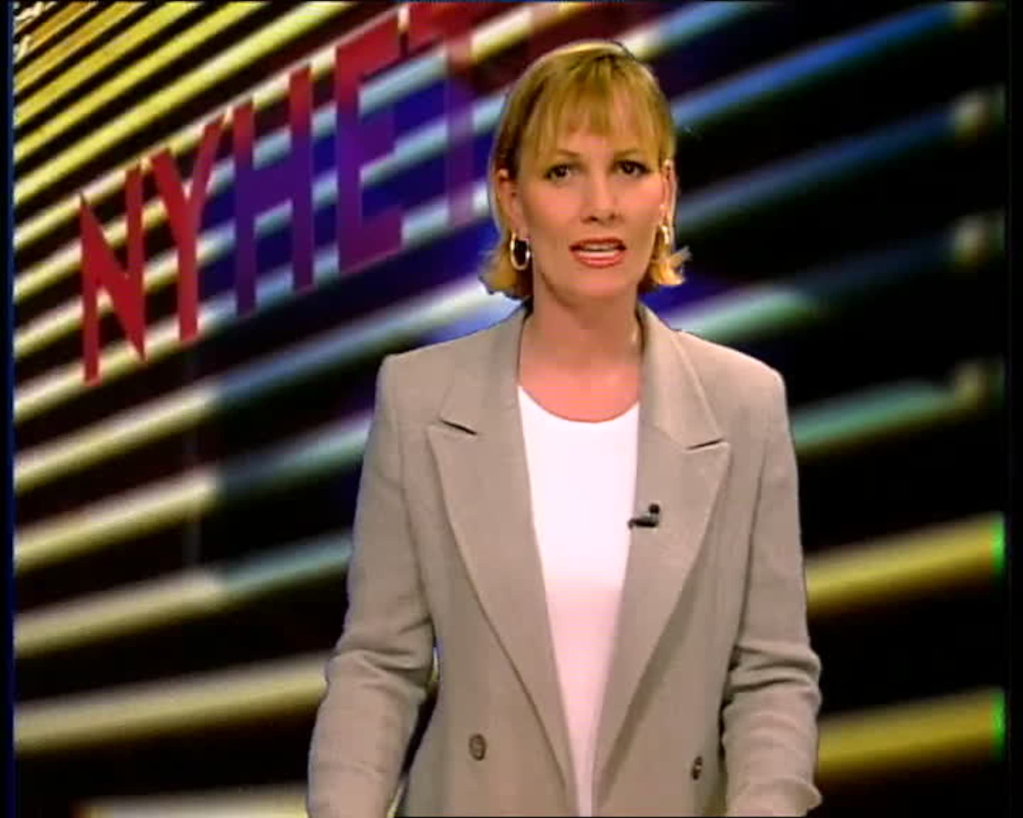TVSør 11.05.1998