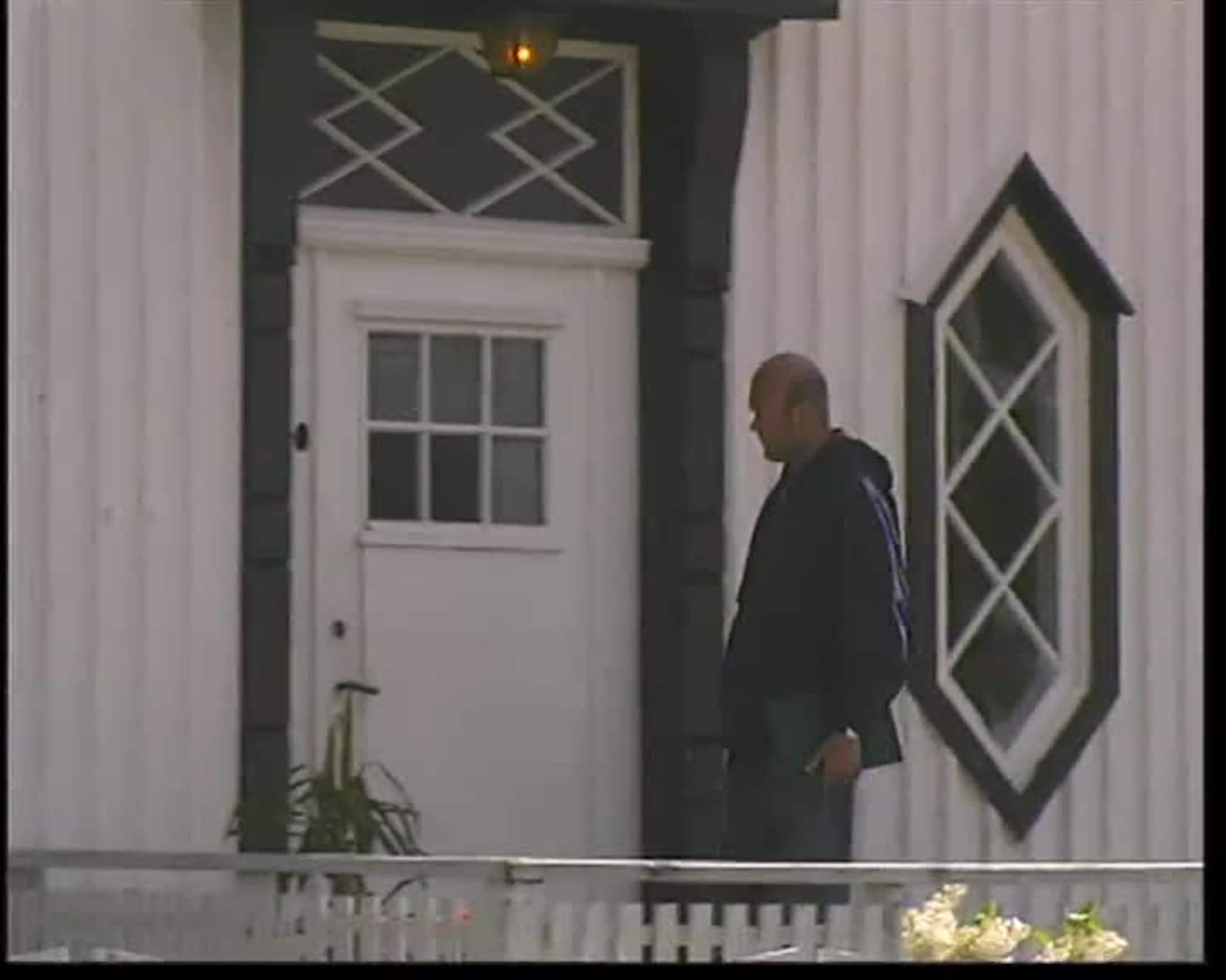 TVSør 04.06.1998