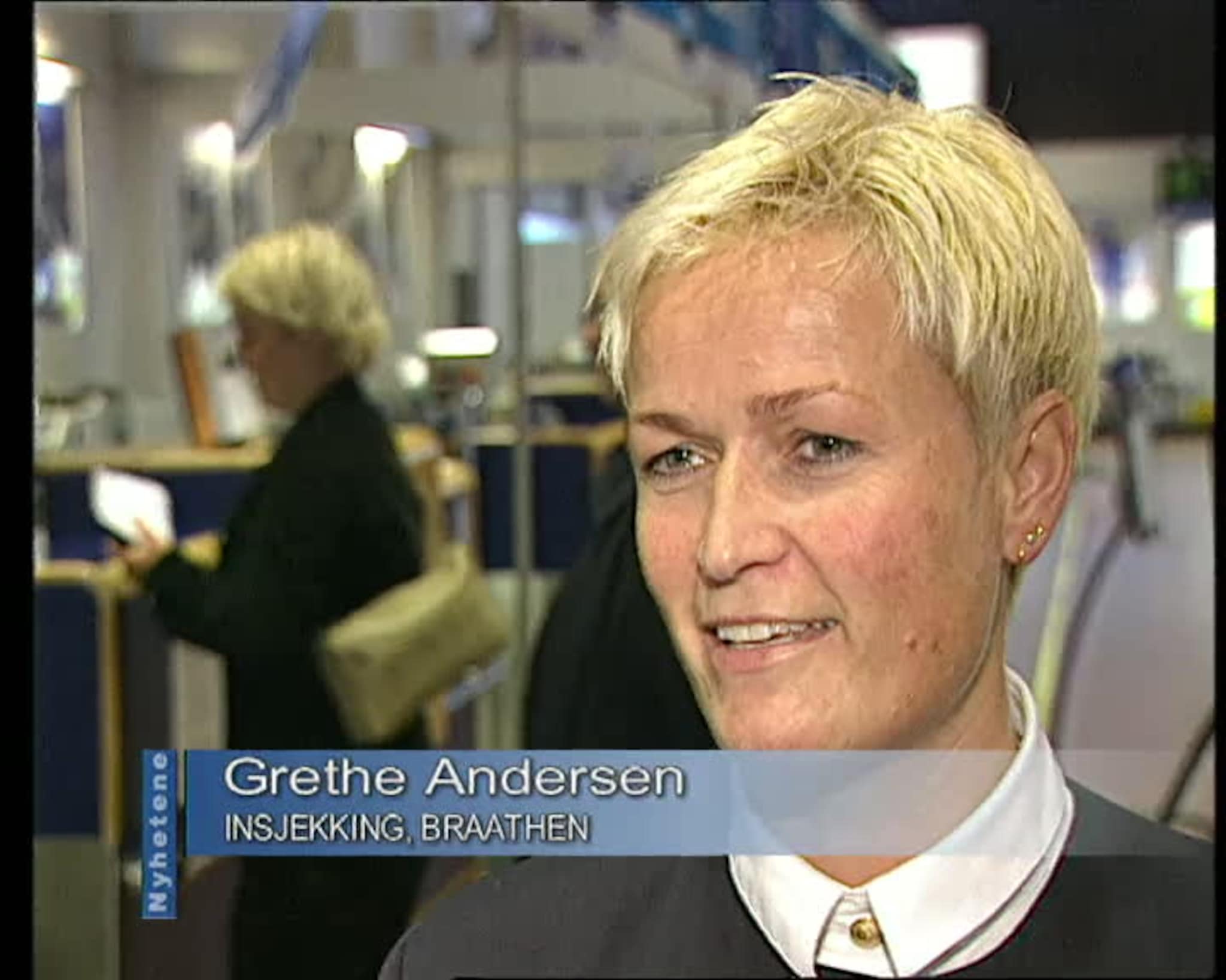 TVSør 28.05.2002