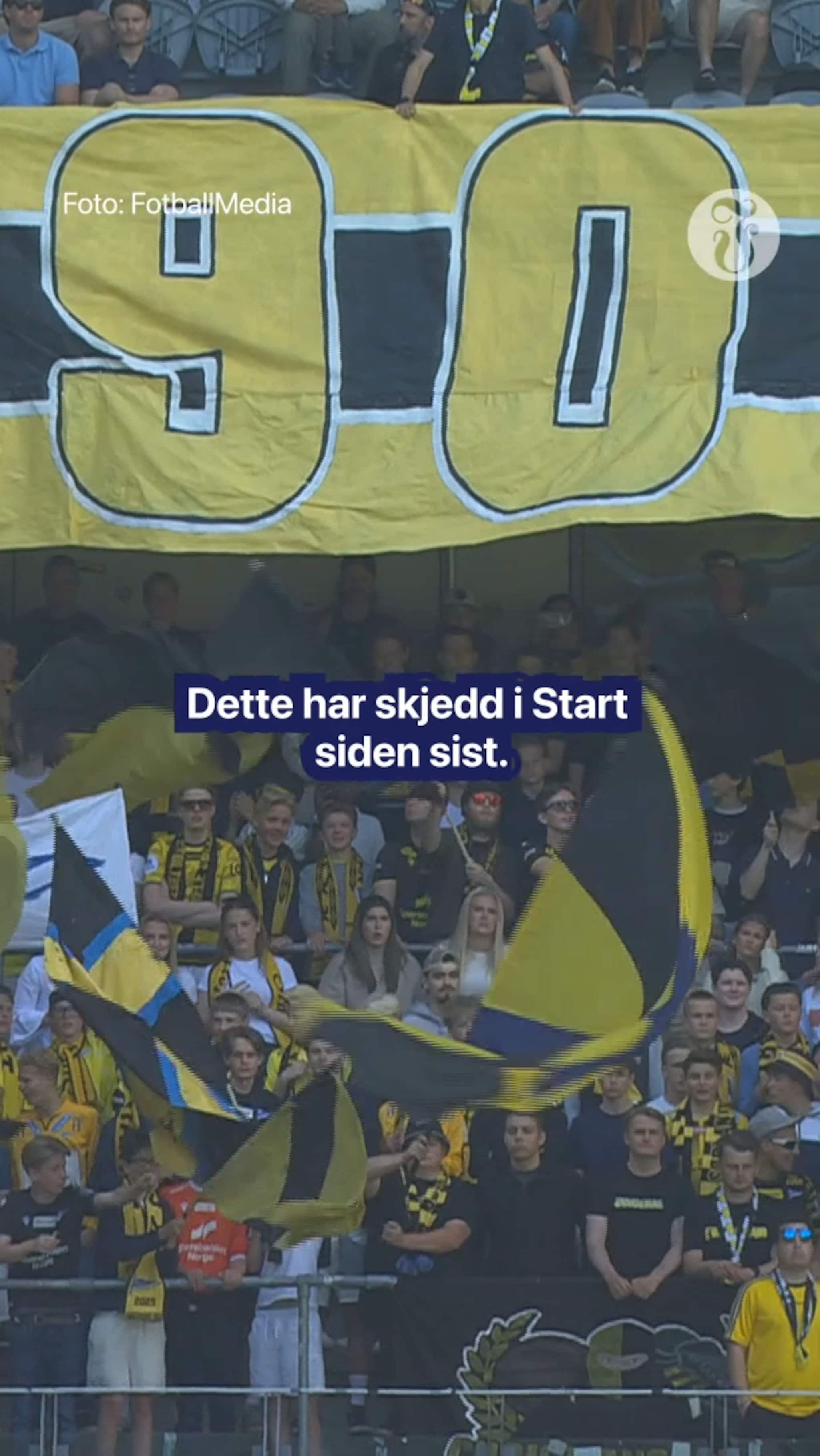 - Ser bedre ut enn før ferien