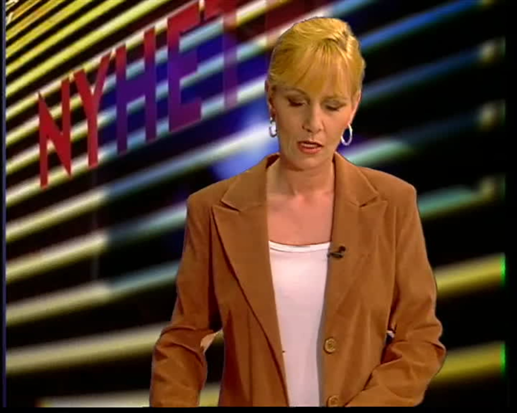 TVSør 10.06.1998