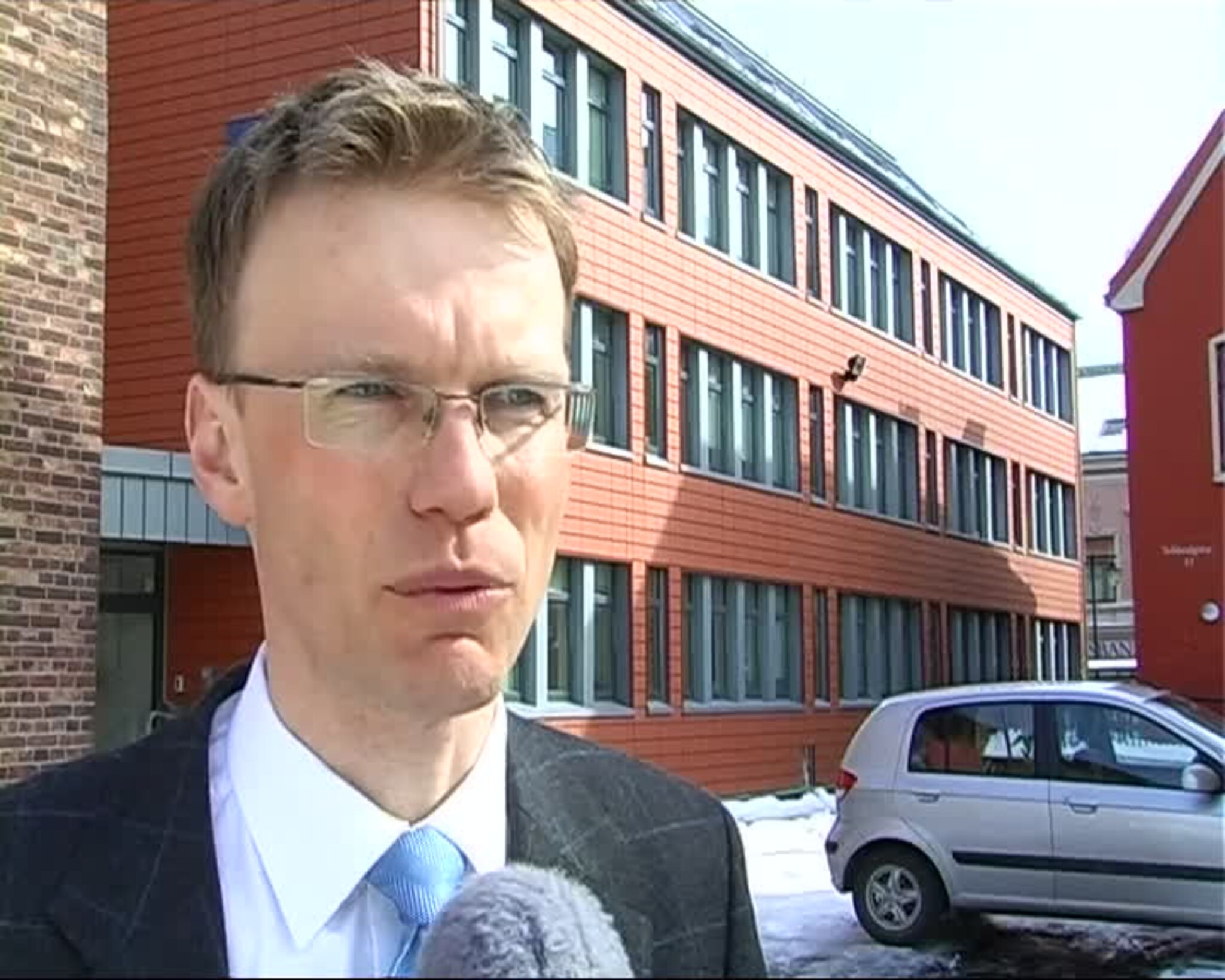 FVNTV 27.03.2008