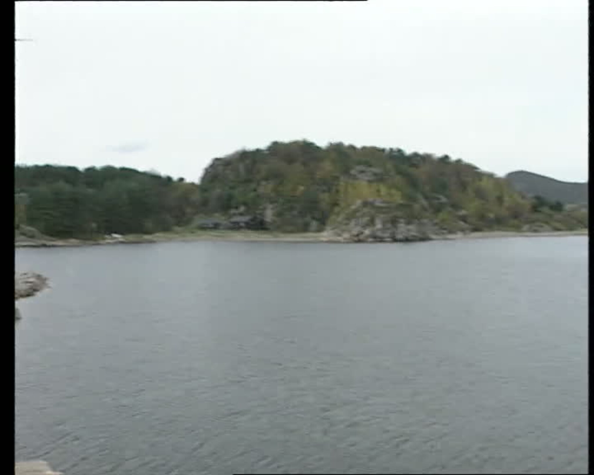 TVSør 19.10.2001