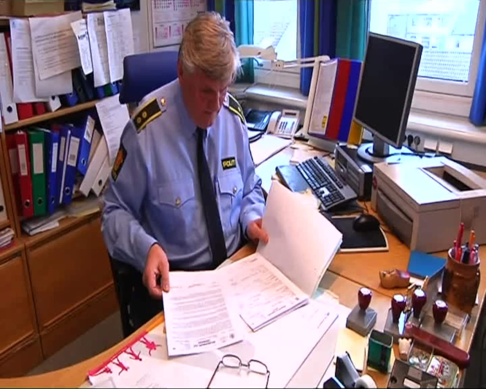 FVNTV 25.02.2009