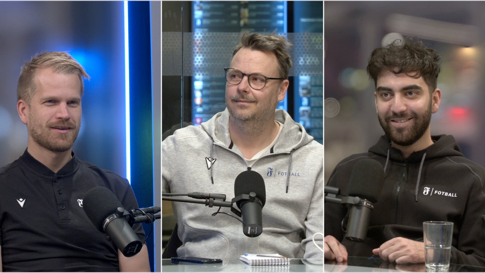 #269 Molde-bud på Sira Hansen, terminliste og Sandstø-comeback