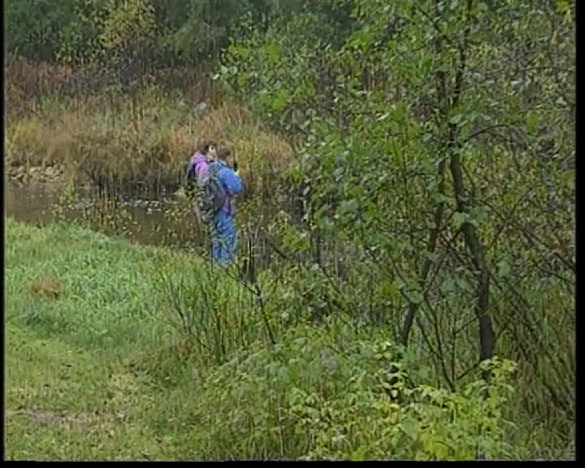 TVSør 19.10.1998