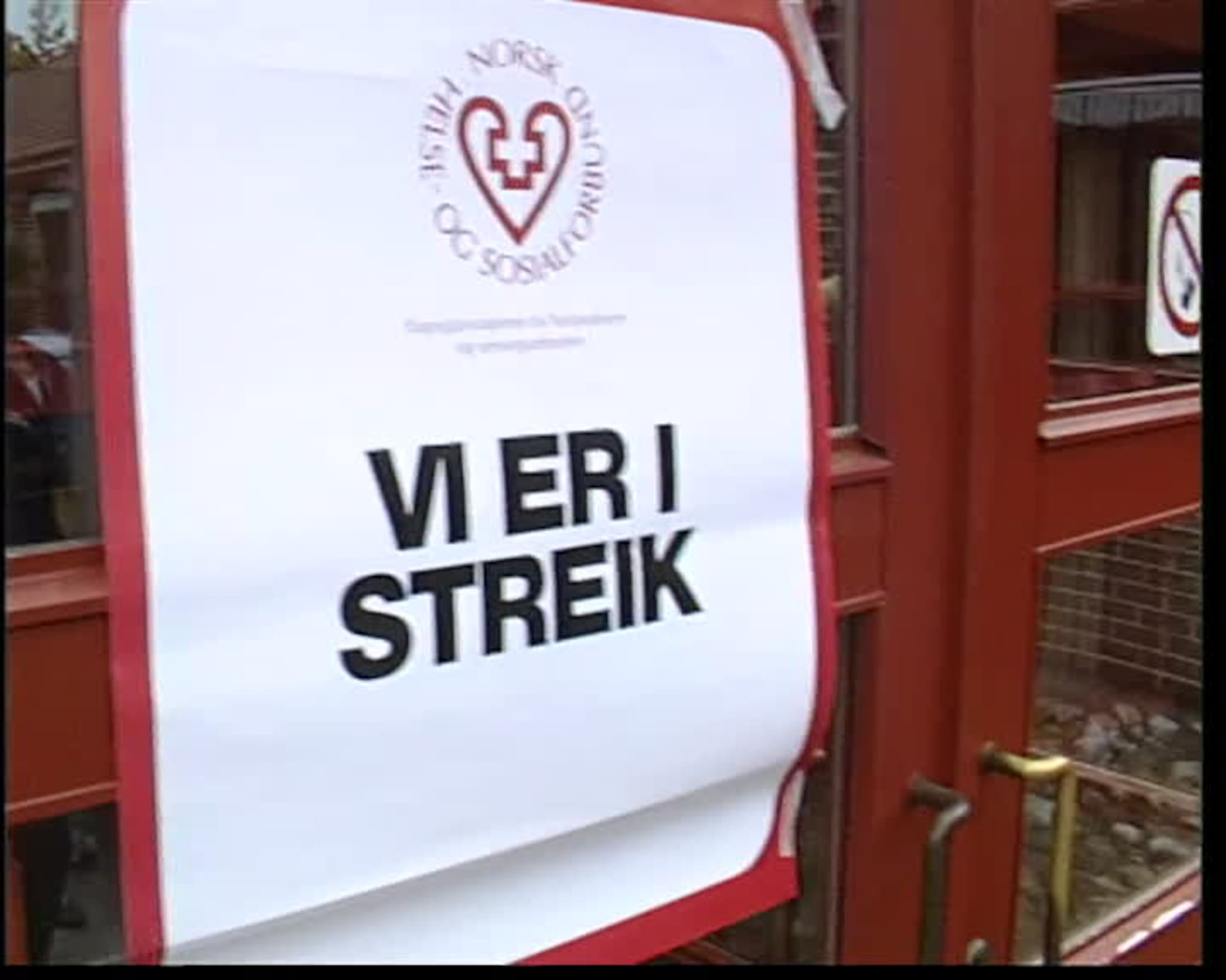 TVSør 02.06.1998