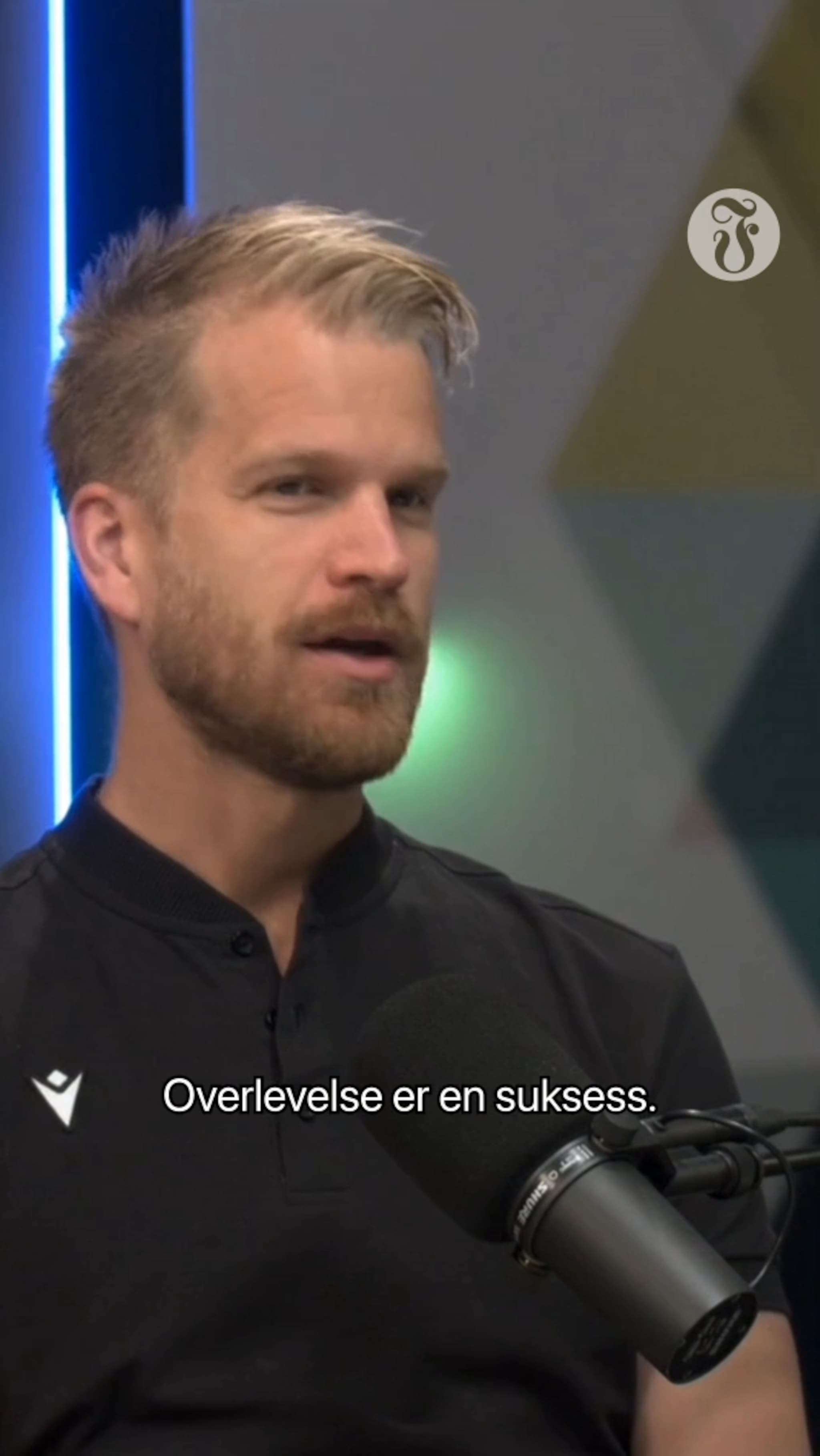 - Hva er beste og verste scenario for Start neste år?