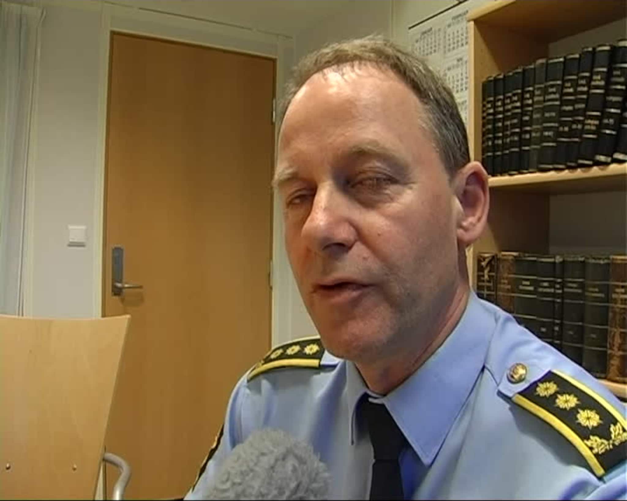 FVNTV 22.02.2008