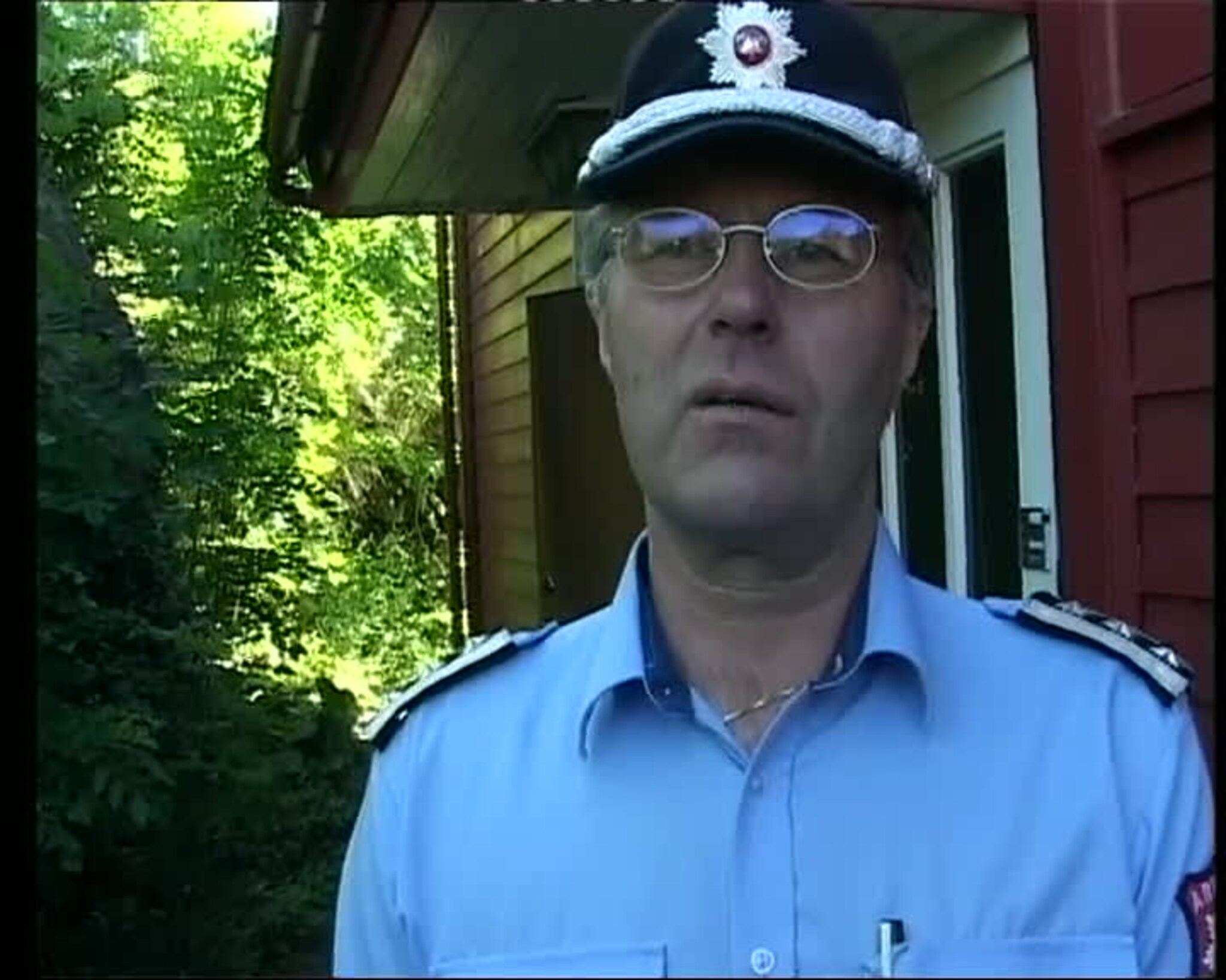 TVSør 21.06.2002