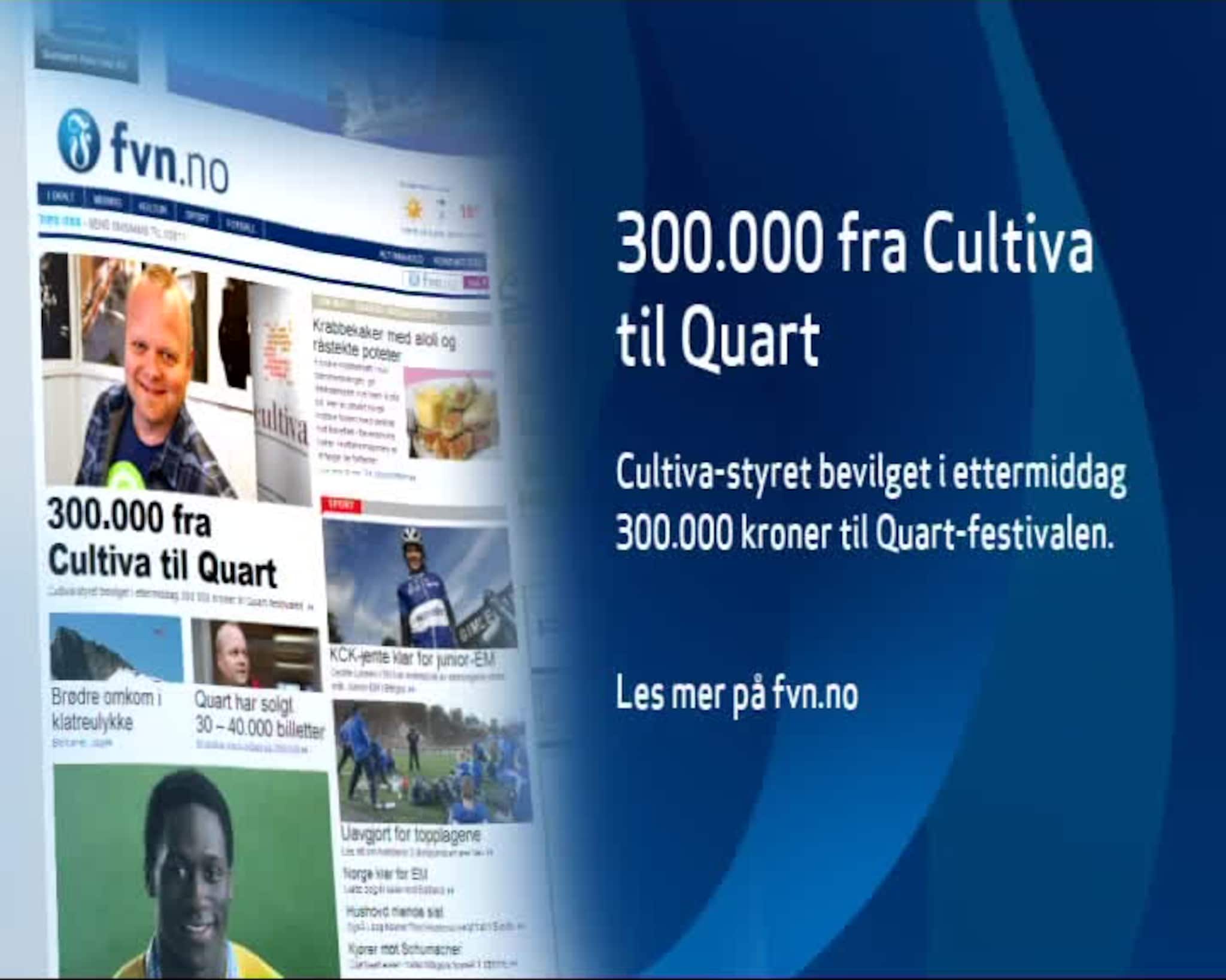 FVNTV 18.06.2009