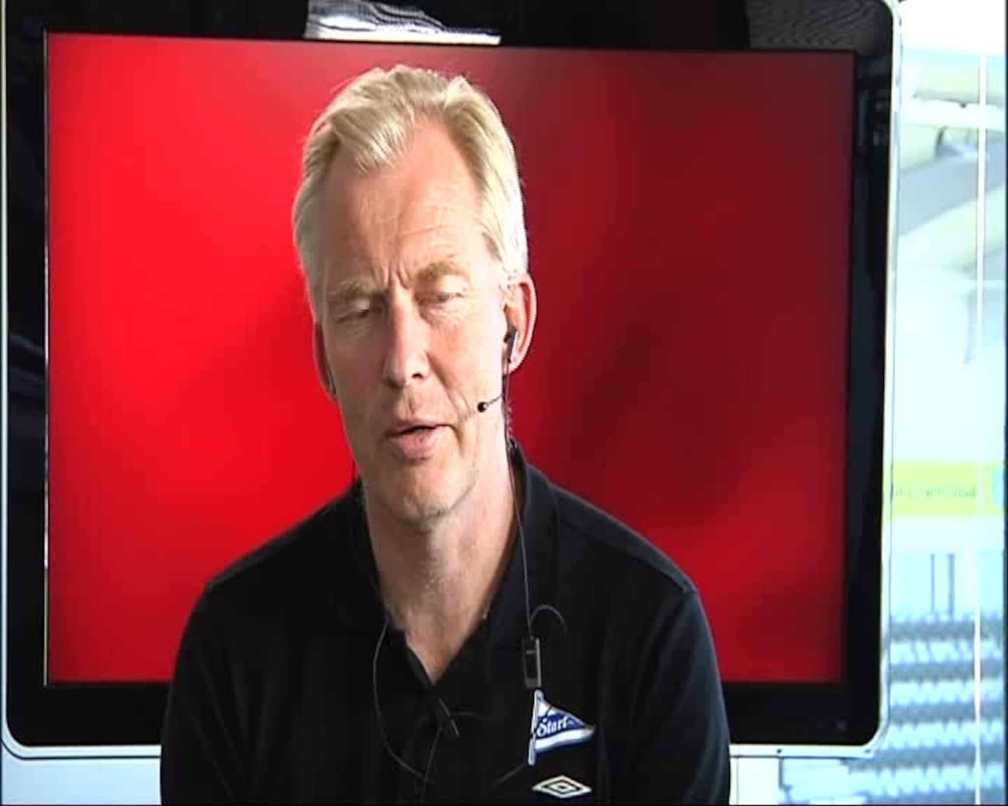 FVNTV 25.06.2009