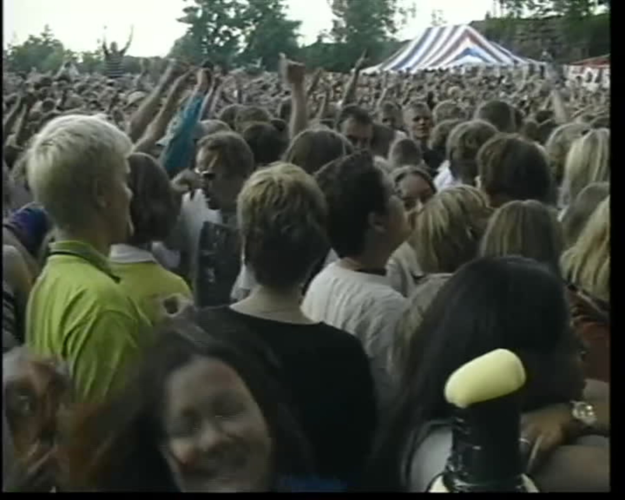 TVSør 12.09.1997