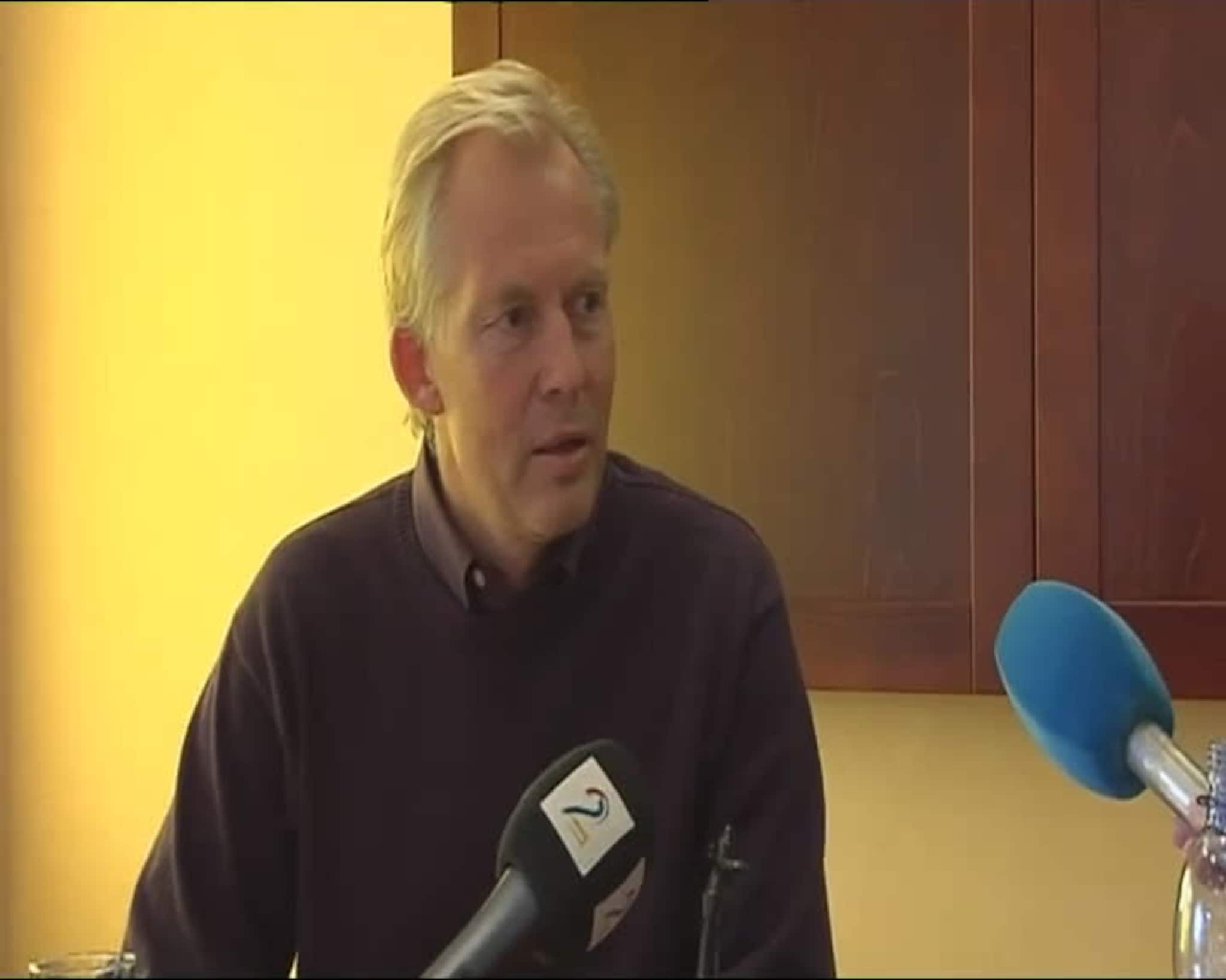 FVNTV 25.09.2008
