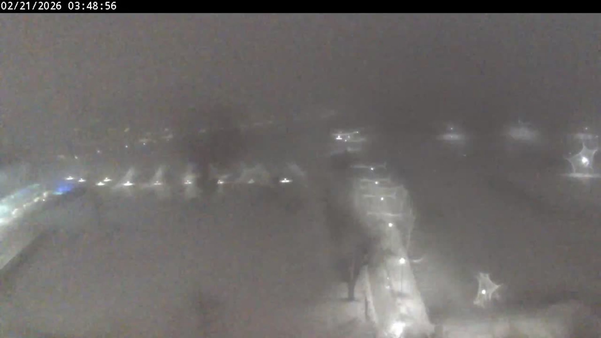 Livekamera Bystranda i Kristiansand