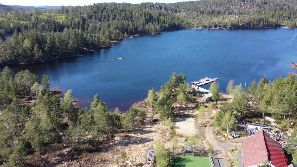 Porno striptizchi ogizda boladi