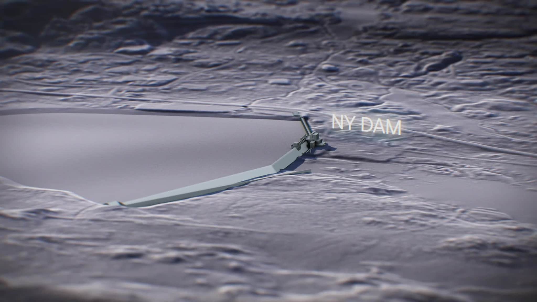 Slik blir nye Hemsil 3