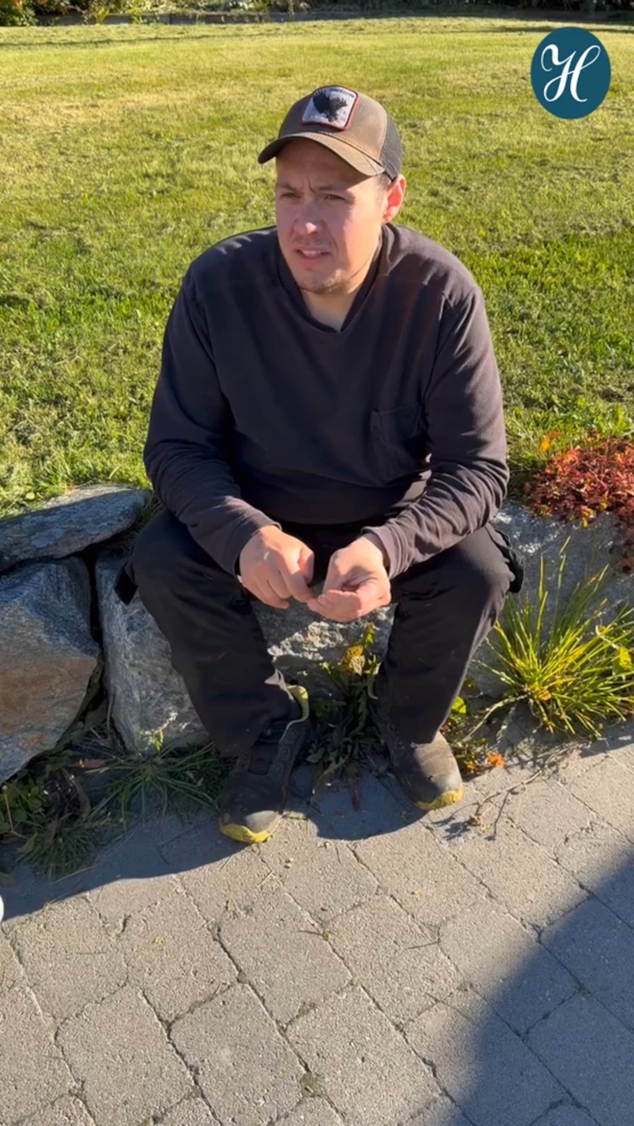 Folka bak_Ransedokken