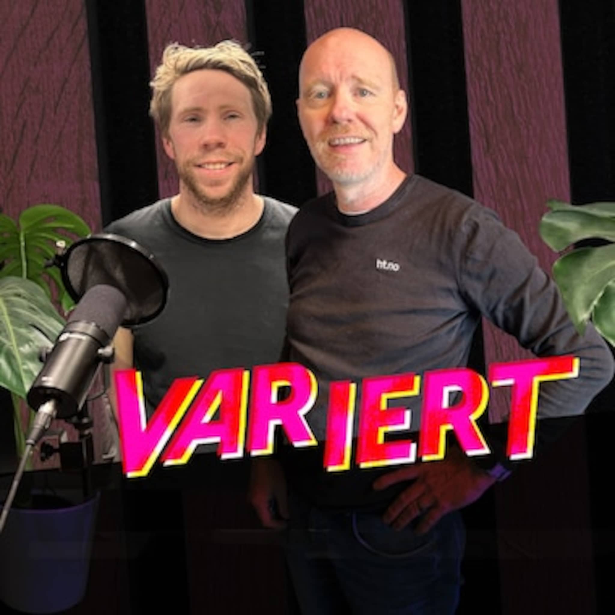 Krisehøst for HIL og Medkila