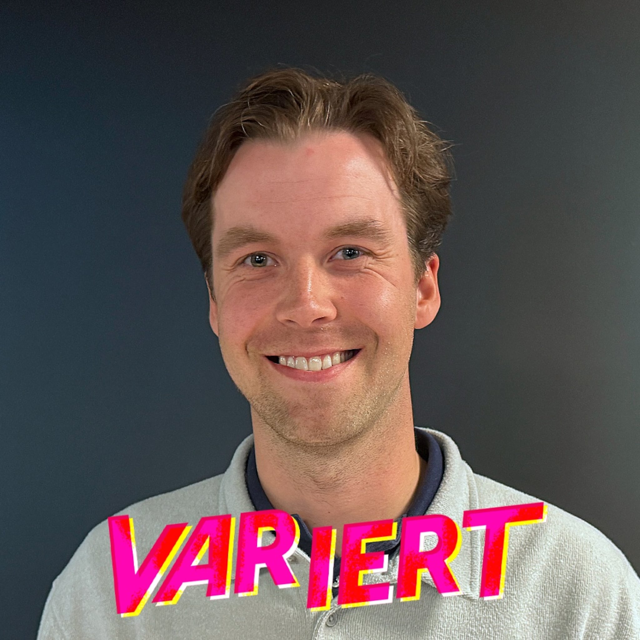 Dommerfeil, straffespark og misbrukte sjanser