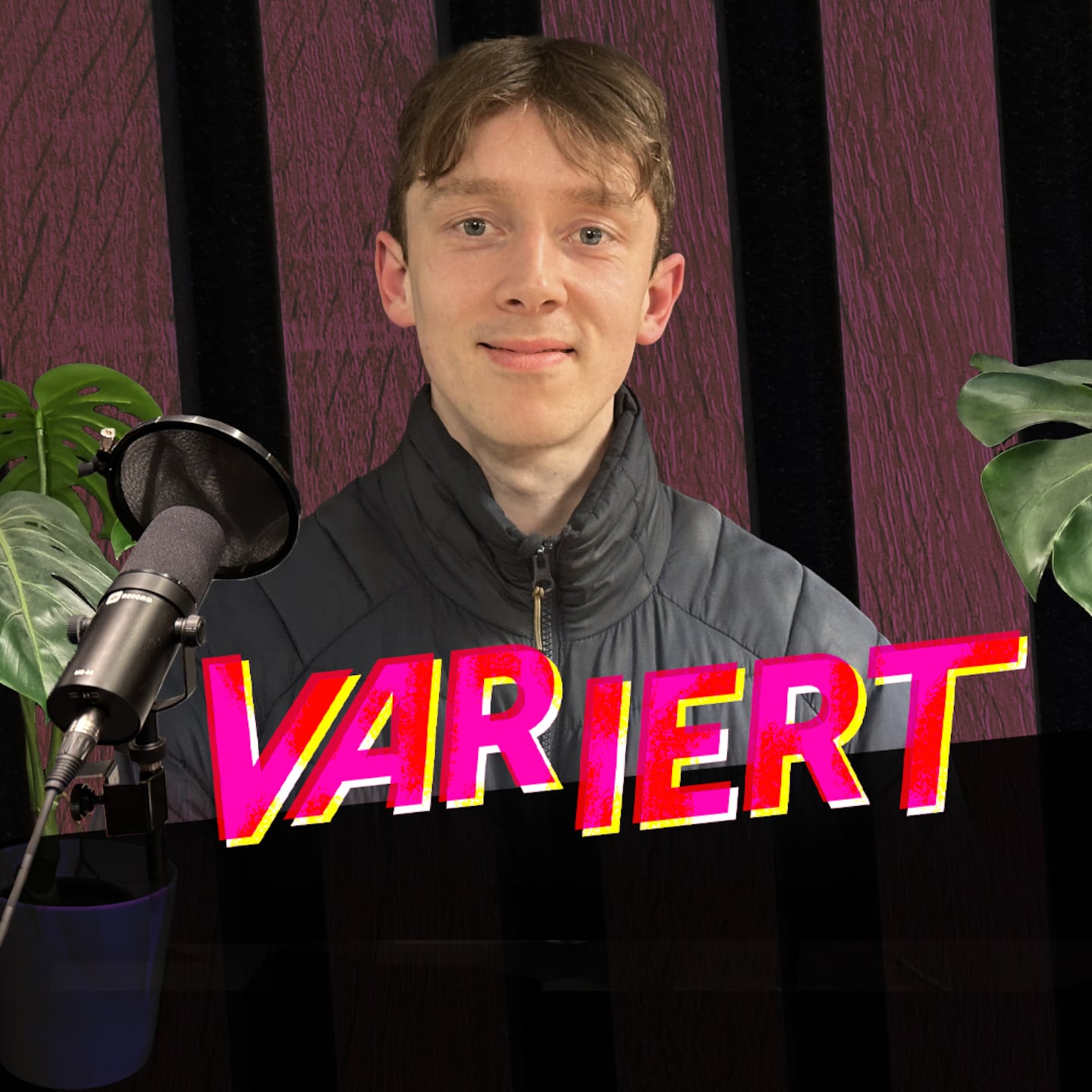 Den optimale kampdagen episode artwork