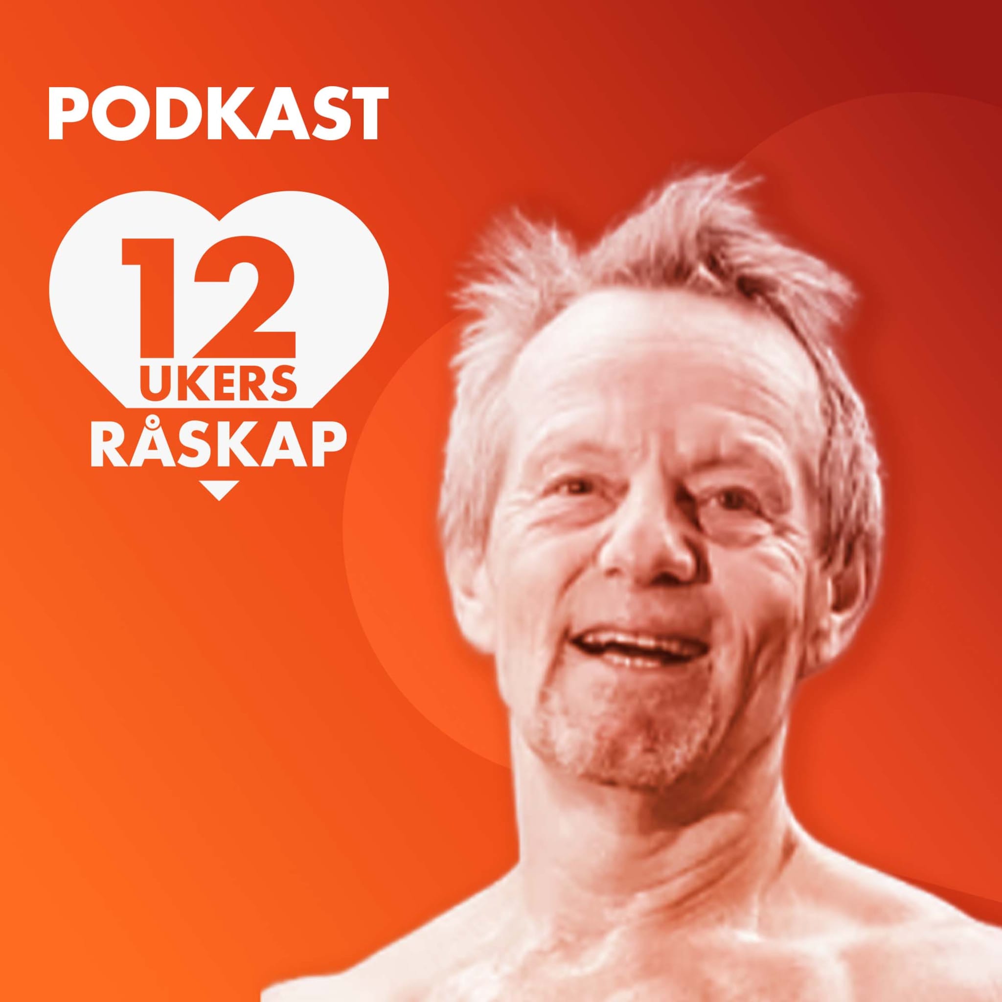 Målet var å overleve