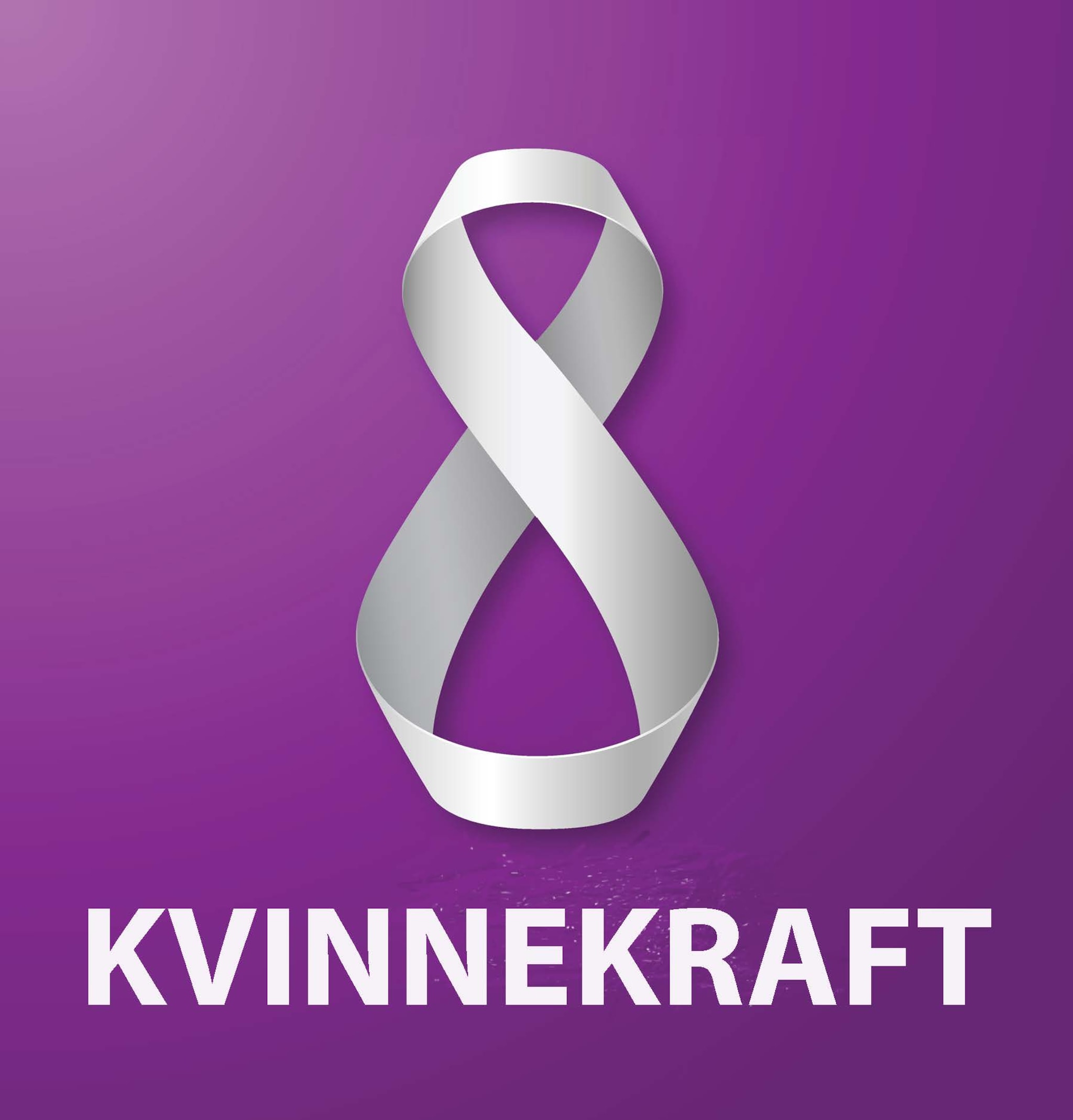 Tar konferansen til et nytt nivå