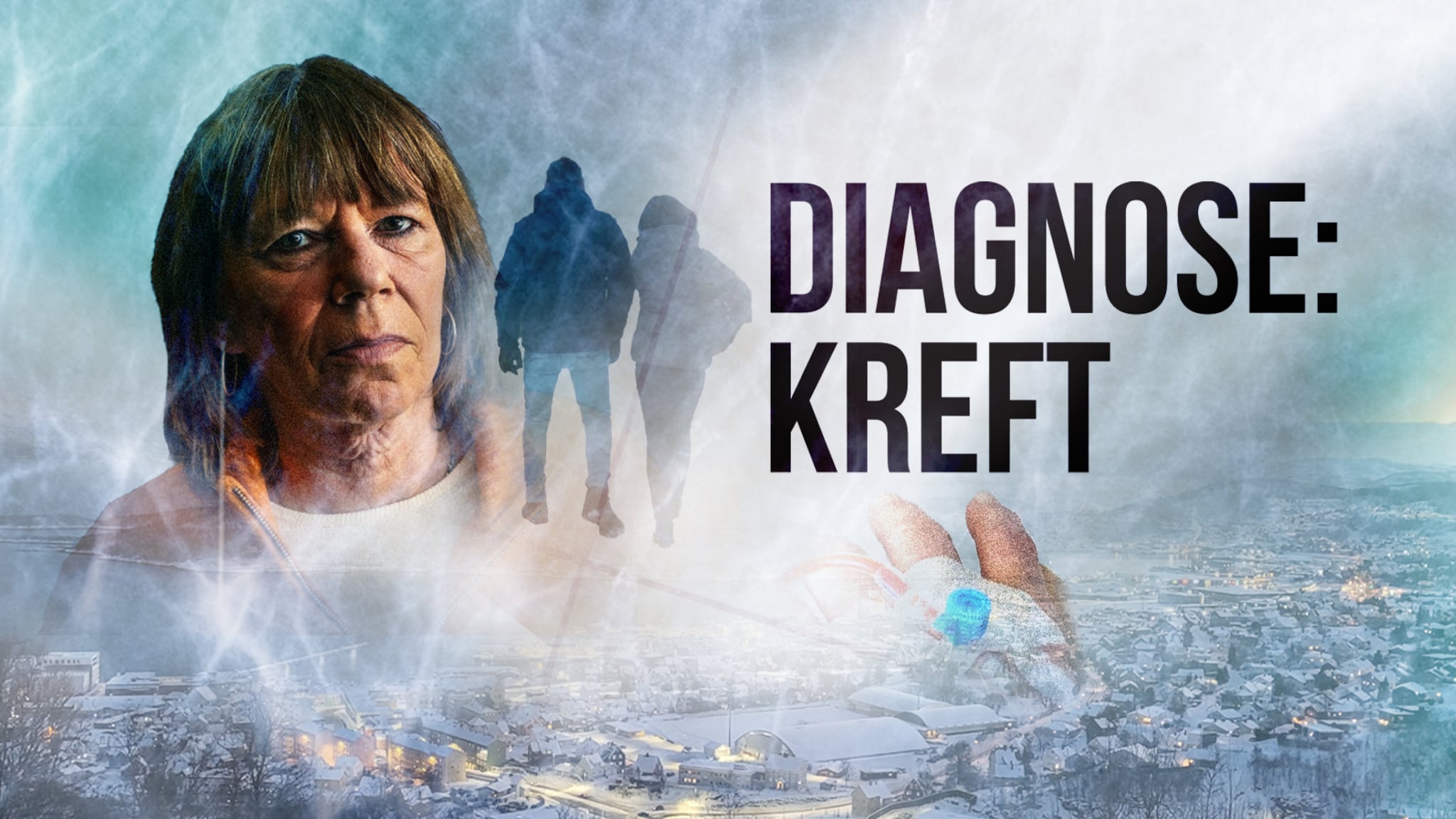 Diagnosen