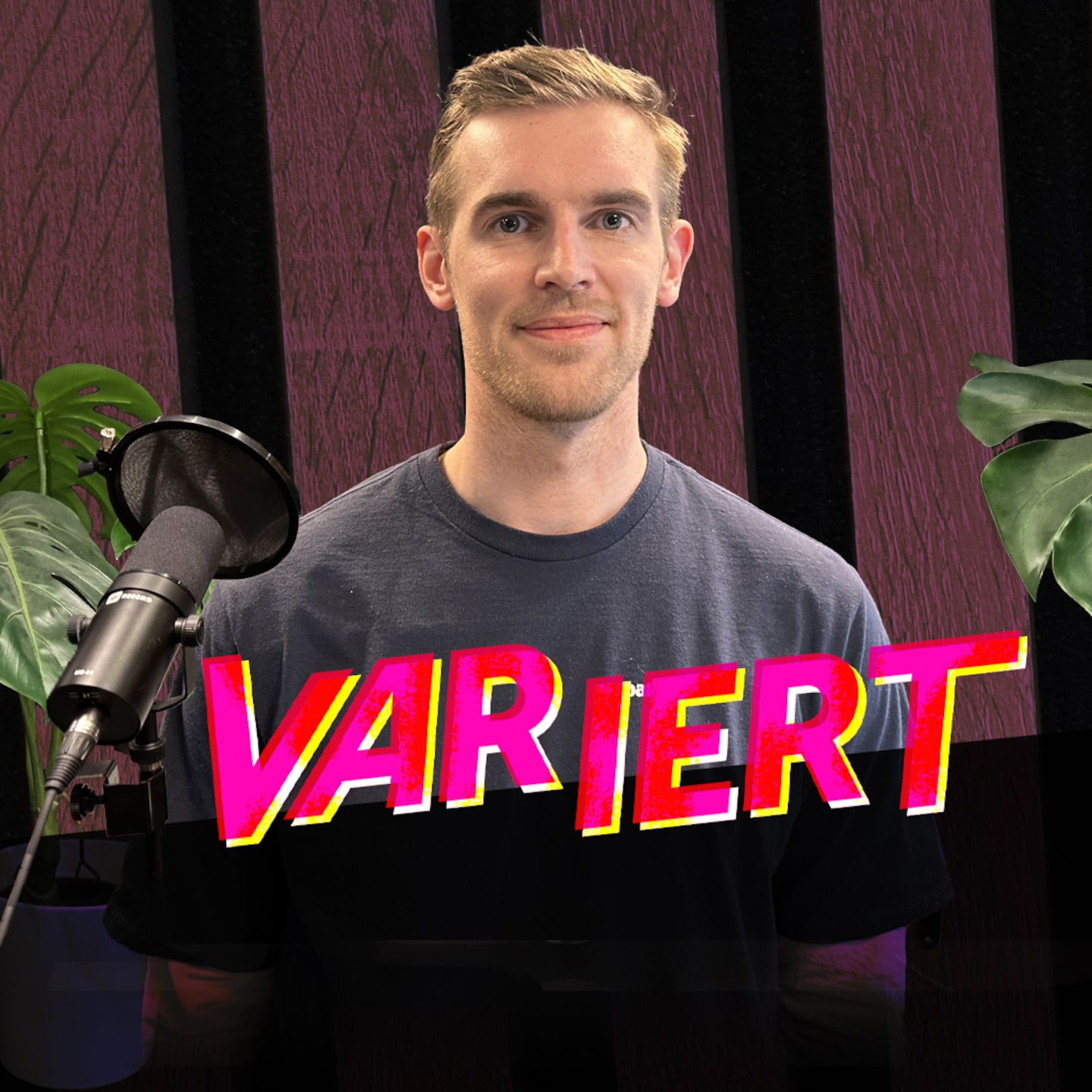 VARiert