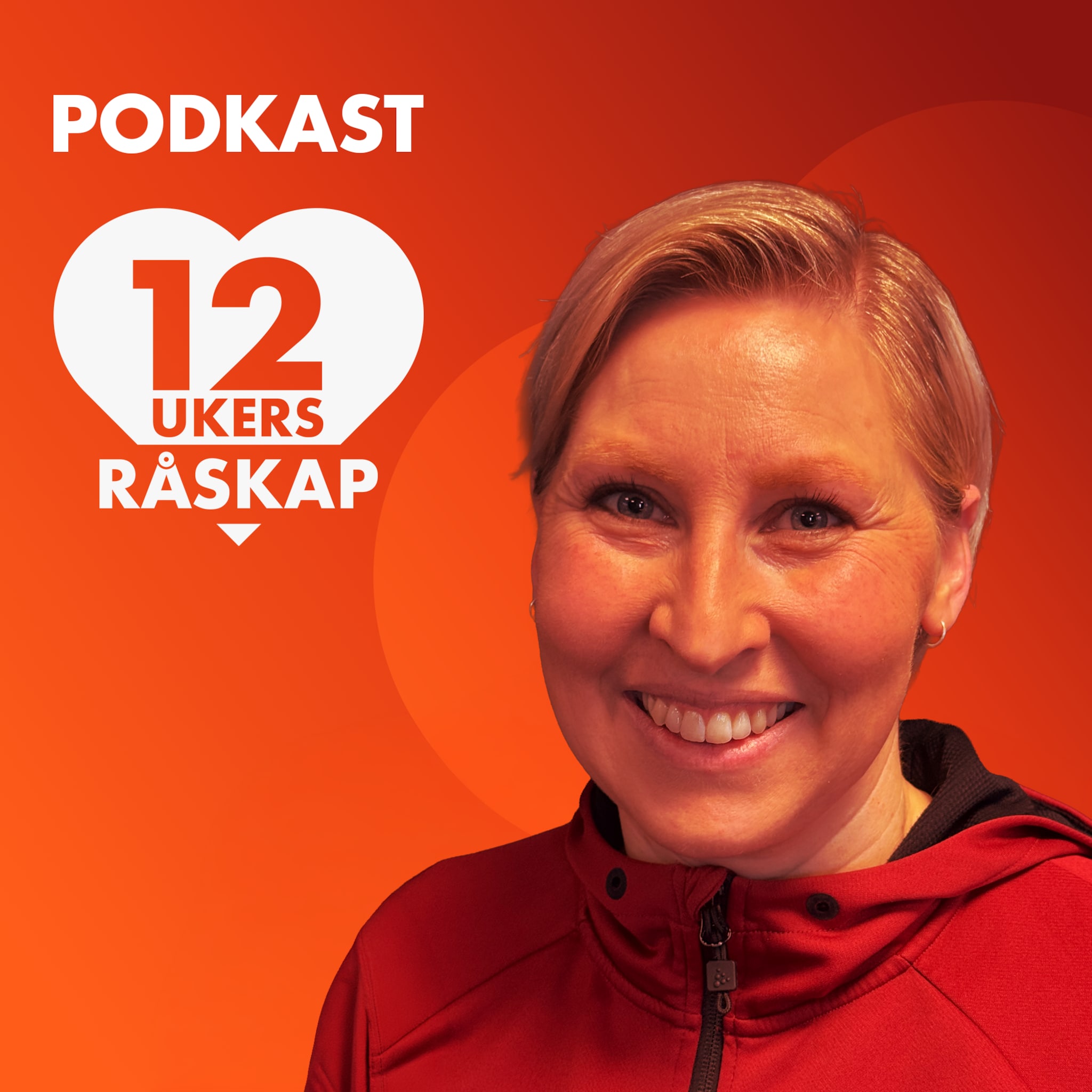 Hjelper deg over dørstokken