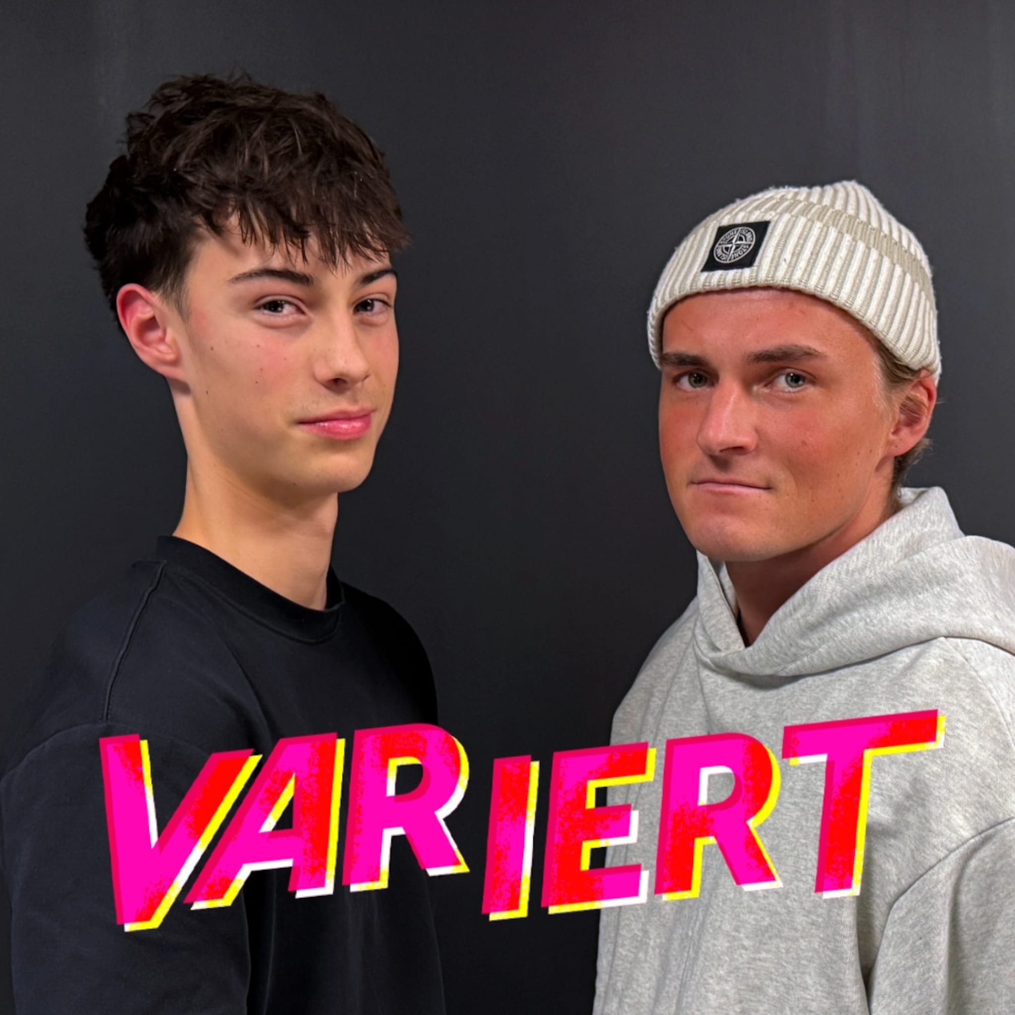 Plassen er sikret!